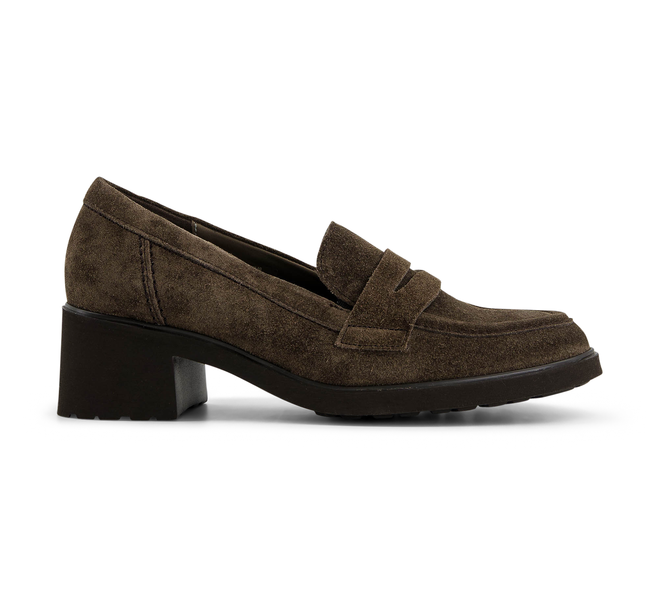 Klassische Pumps