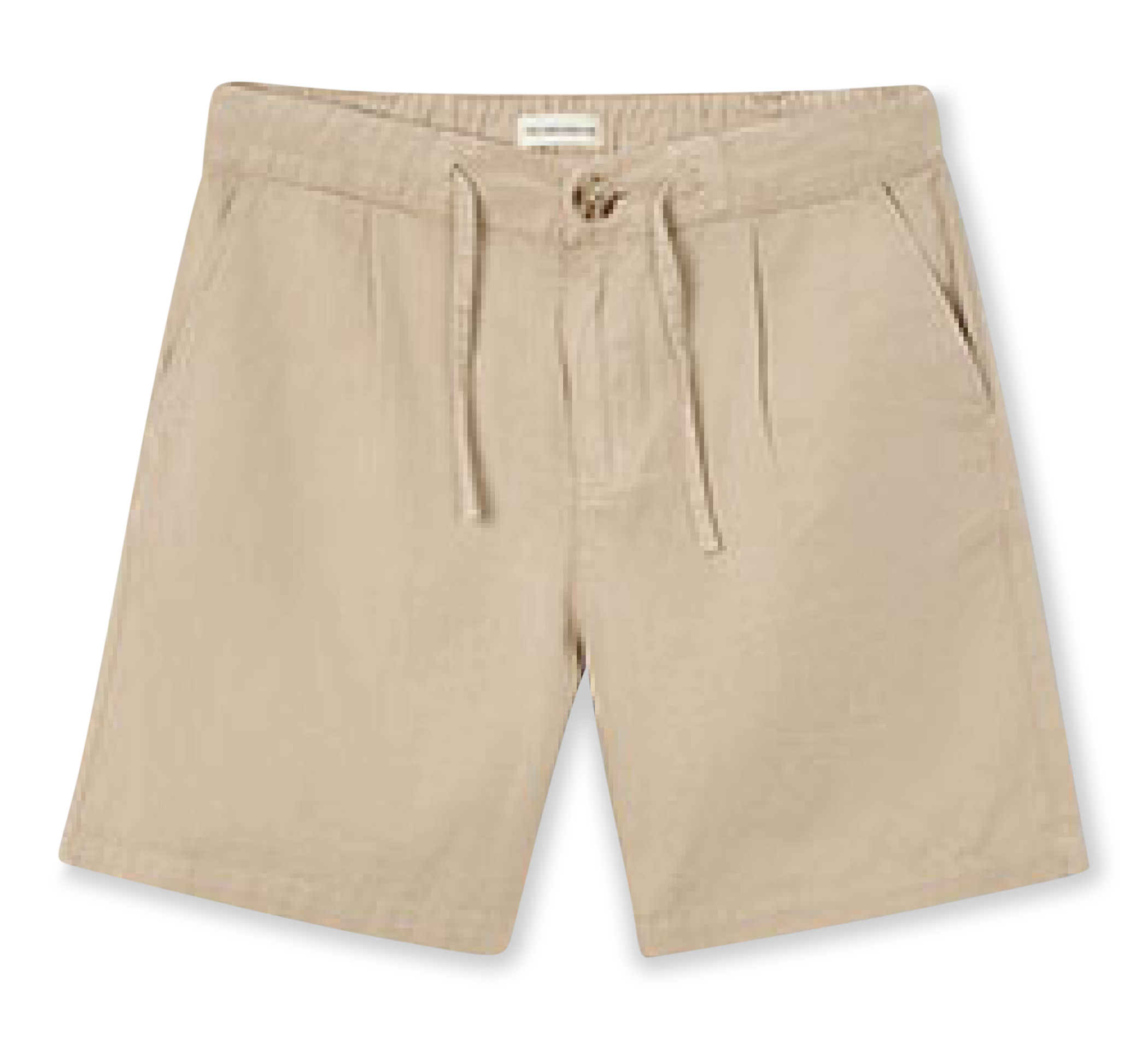 Bermudas
