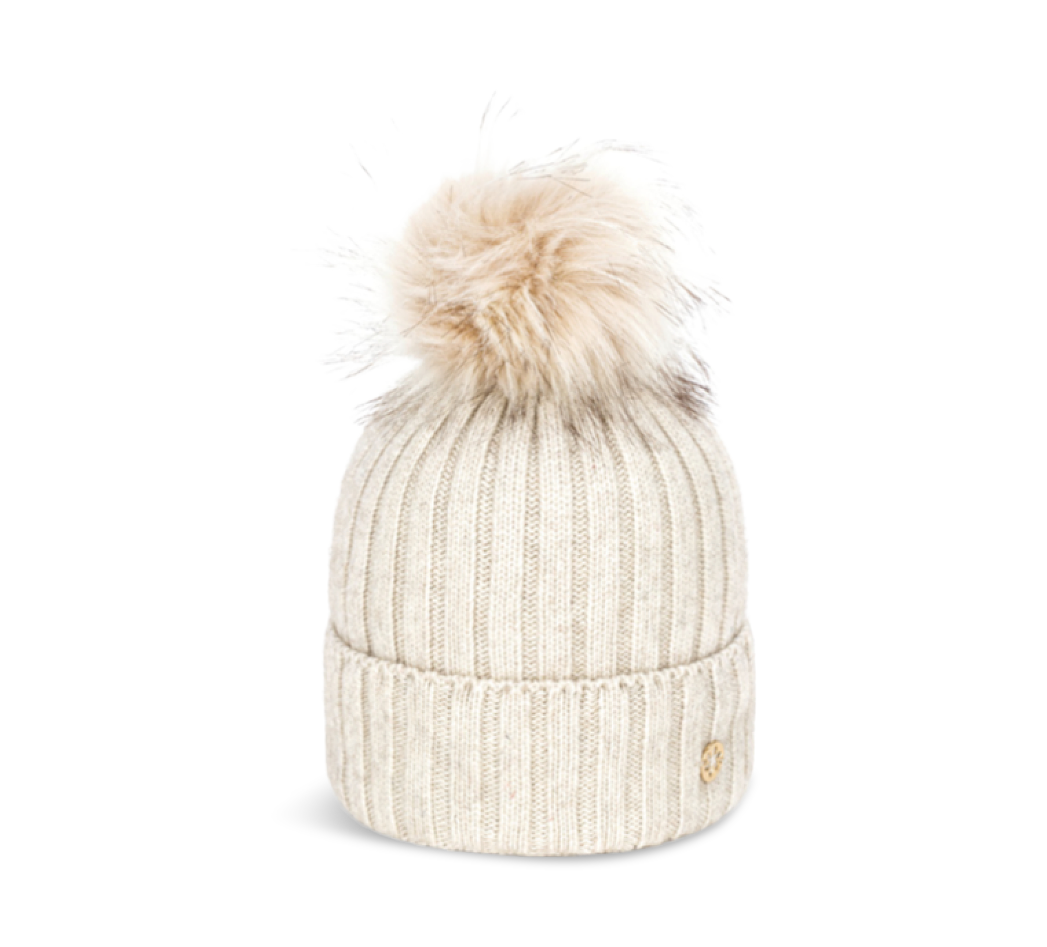 Galanter Peluche - Mützen