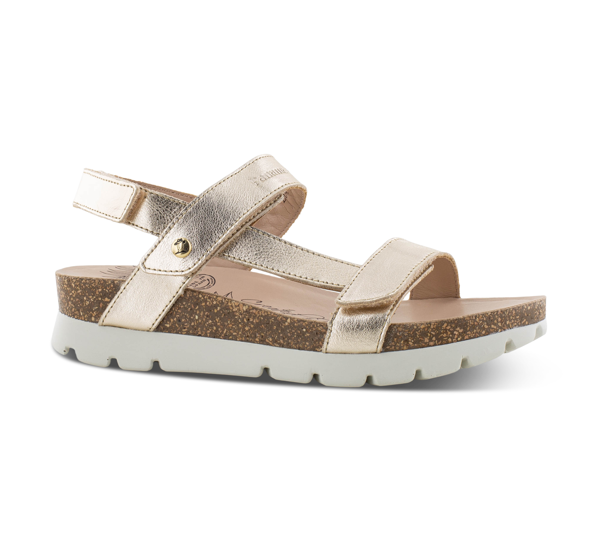 Selma Shine B1/PT104420B001