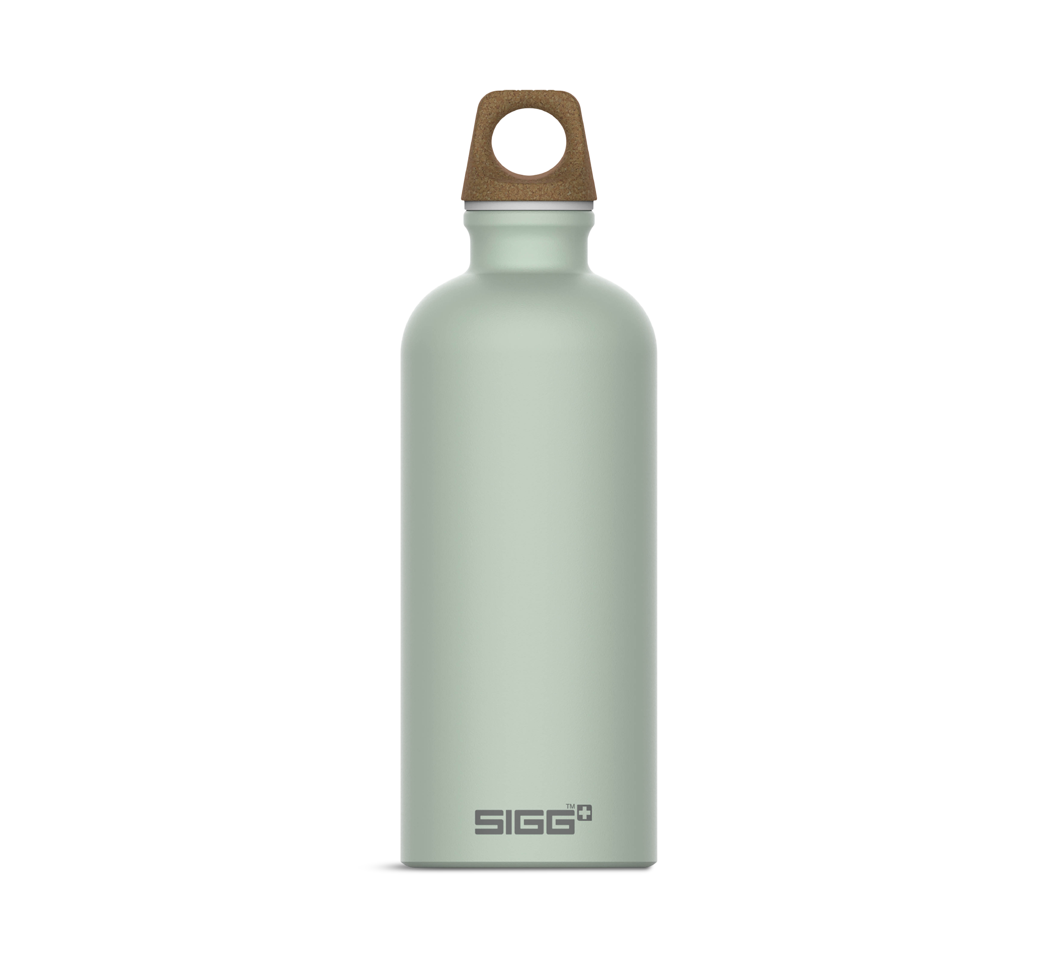 aussen My Planet Repeat Plain 0.6 L