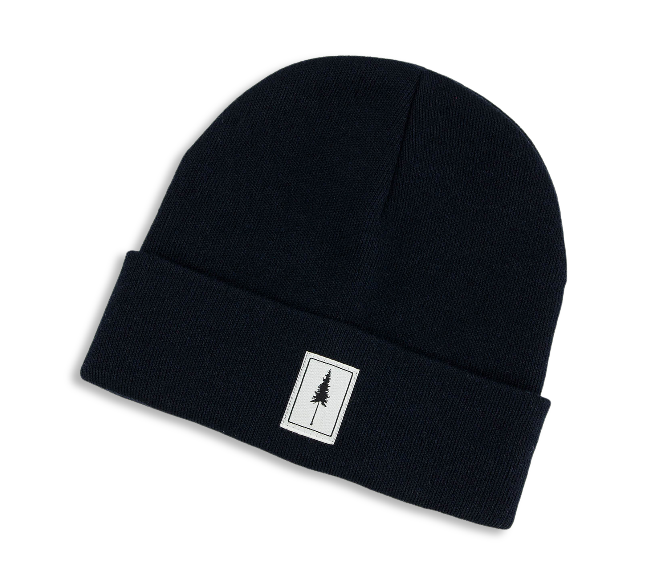 Treeanie Classic Sleek