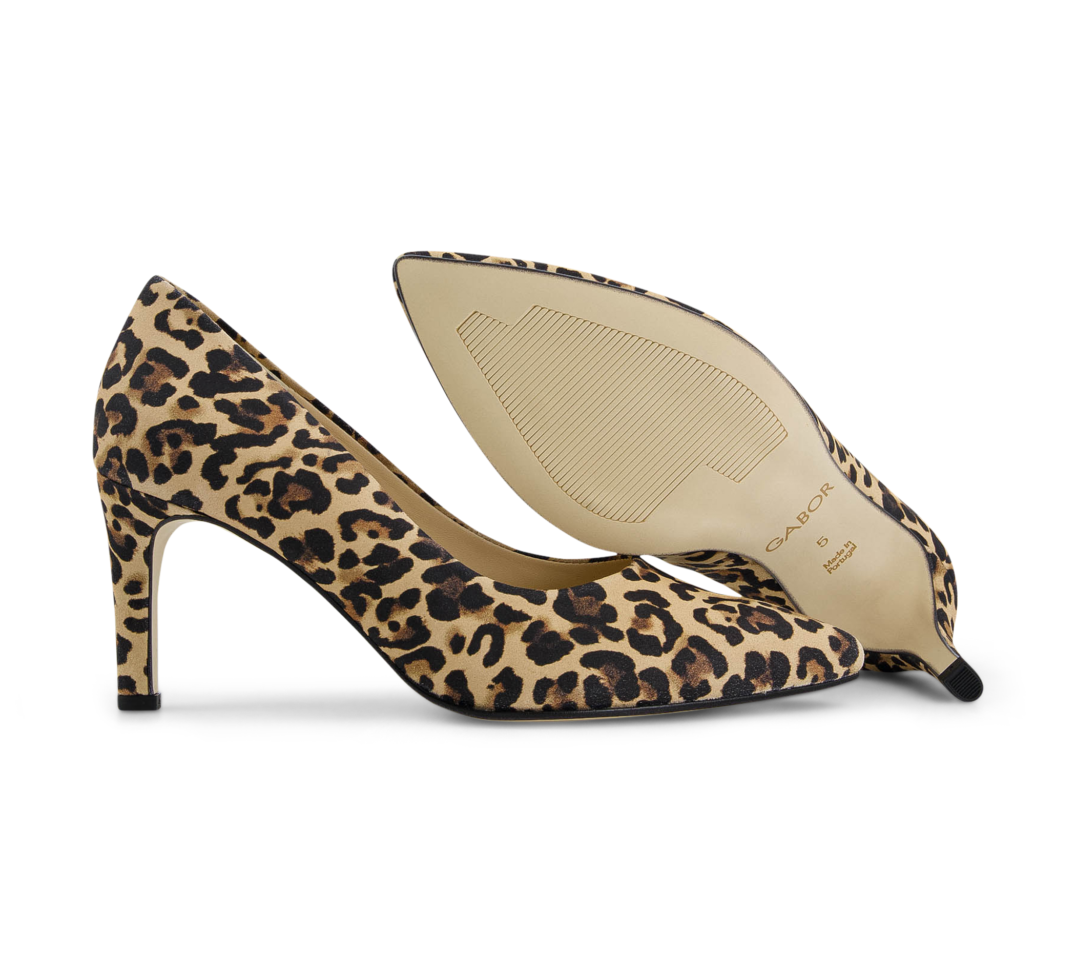 32835840_e67cbac7-6a37-4043-a13b-4df6df61f832