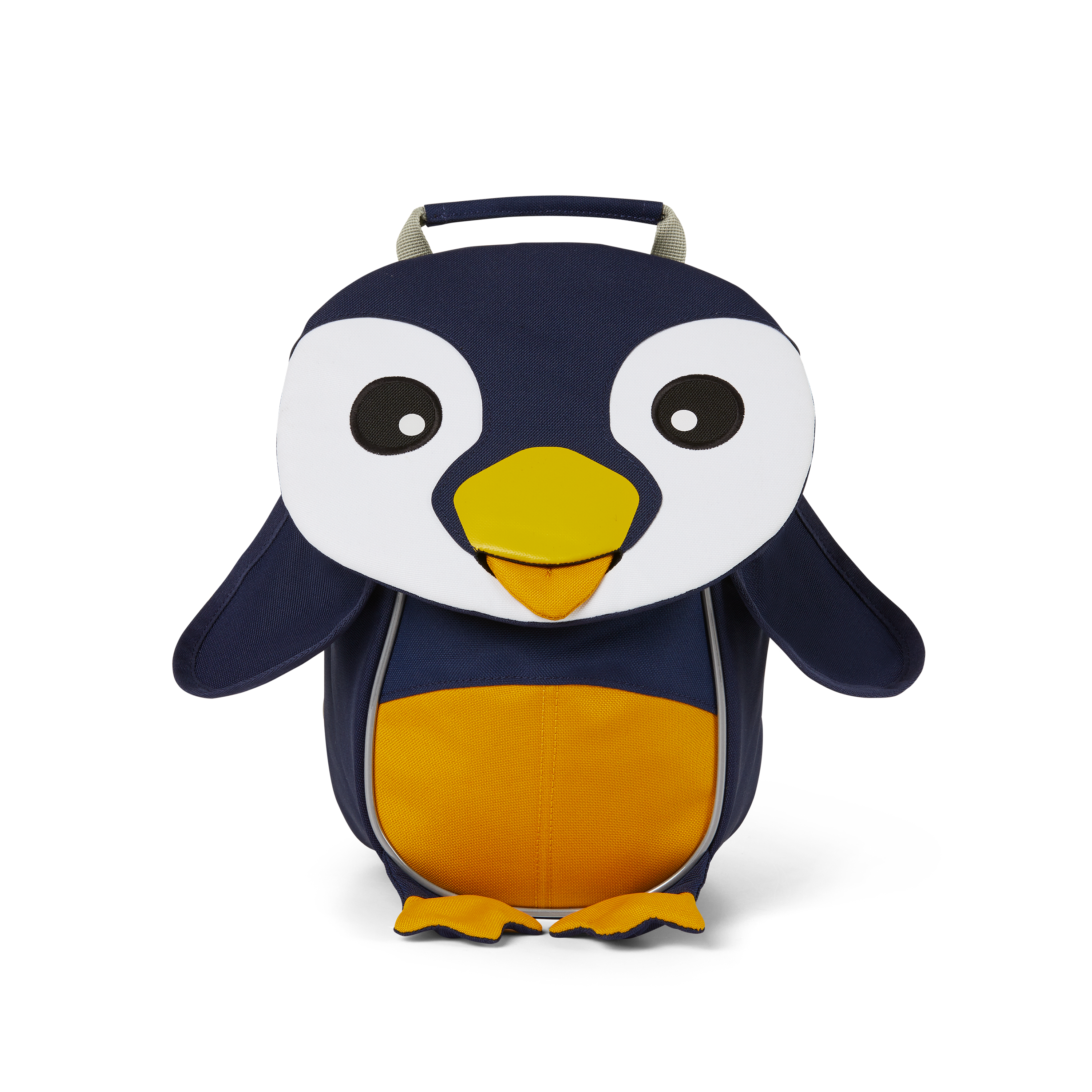 Pinguin 4l - Rucksäcke