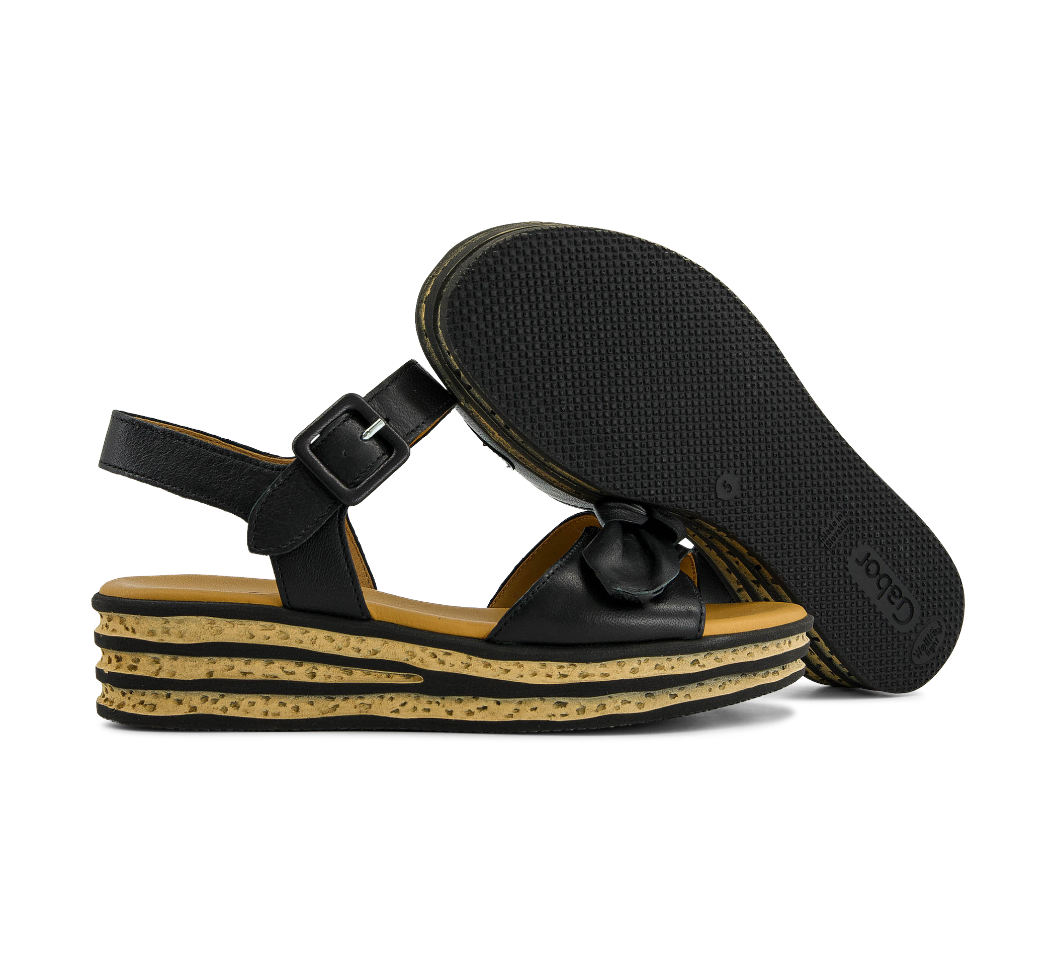 33323926_d5b1085b-9817-47f4-b897-bda89ffa6aca