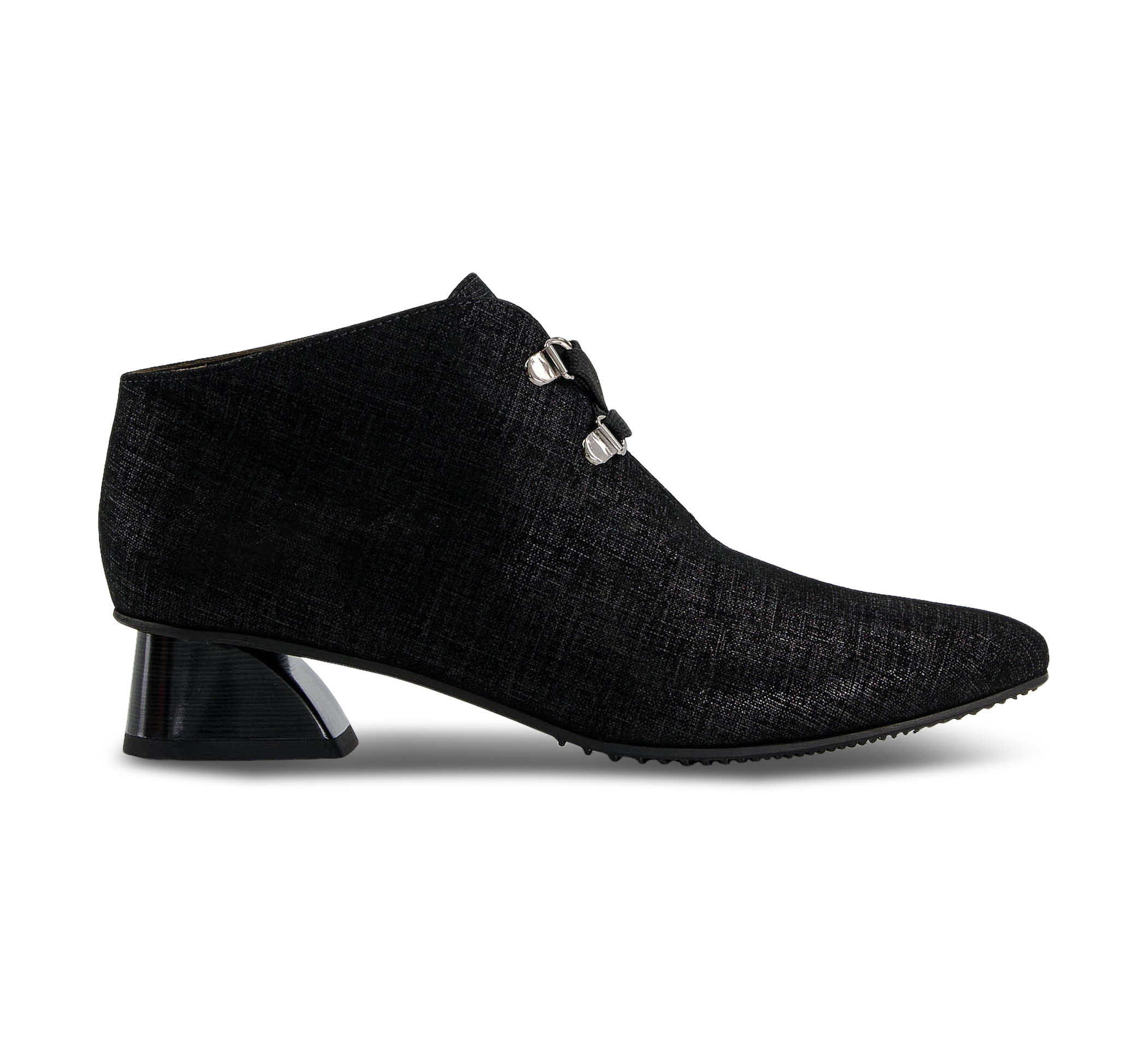 aussen Loafers