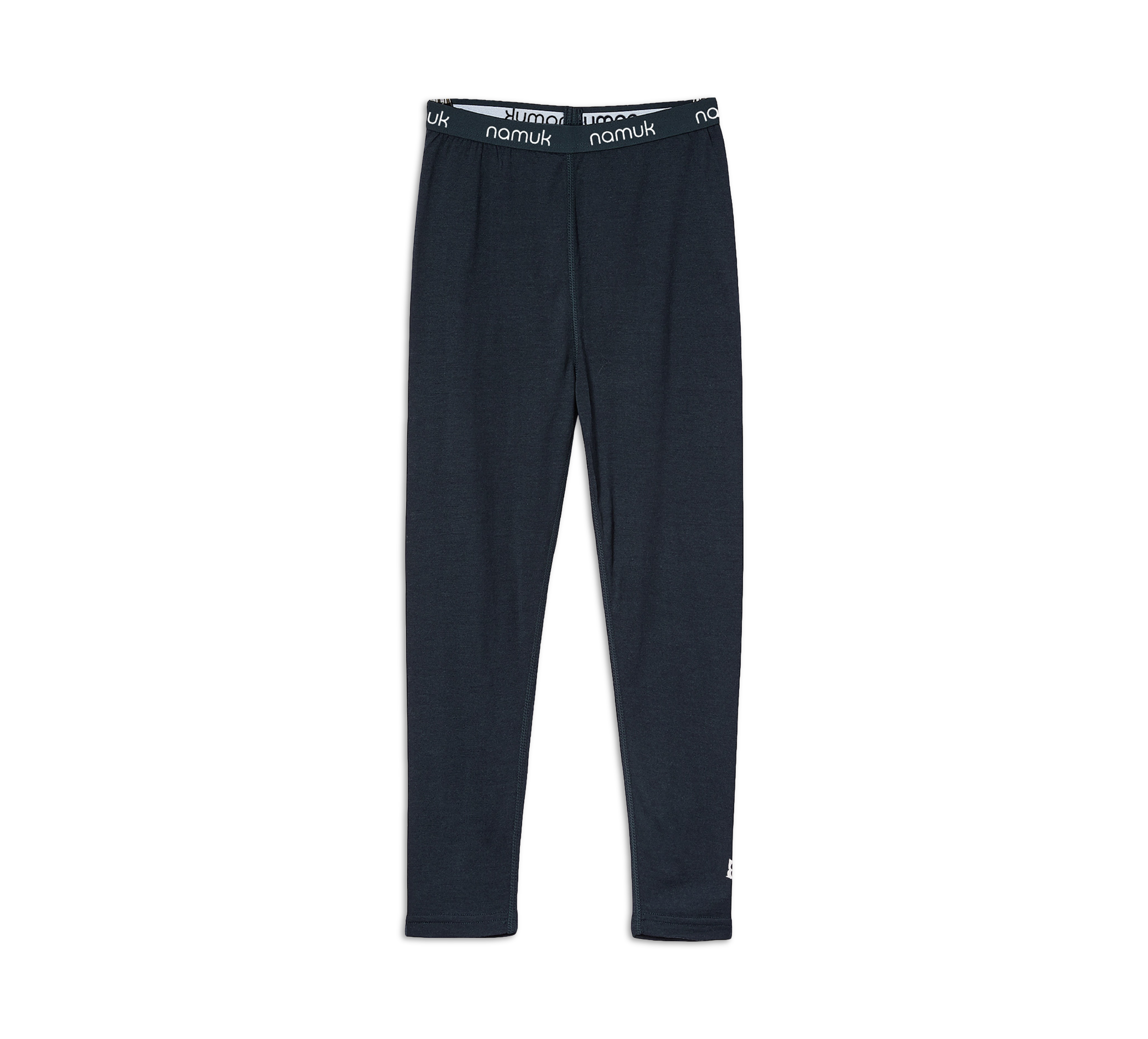 aussen Sova Merino Leggings - Unterwäsche