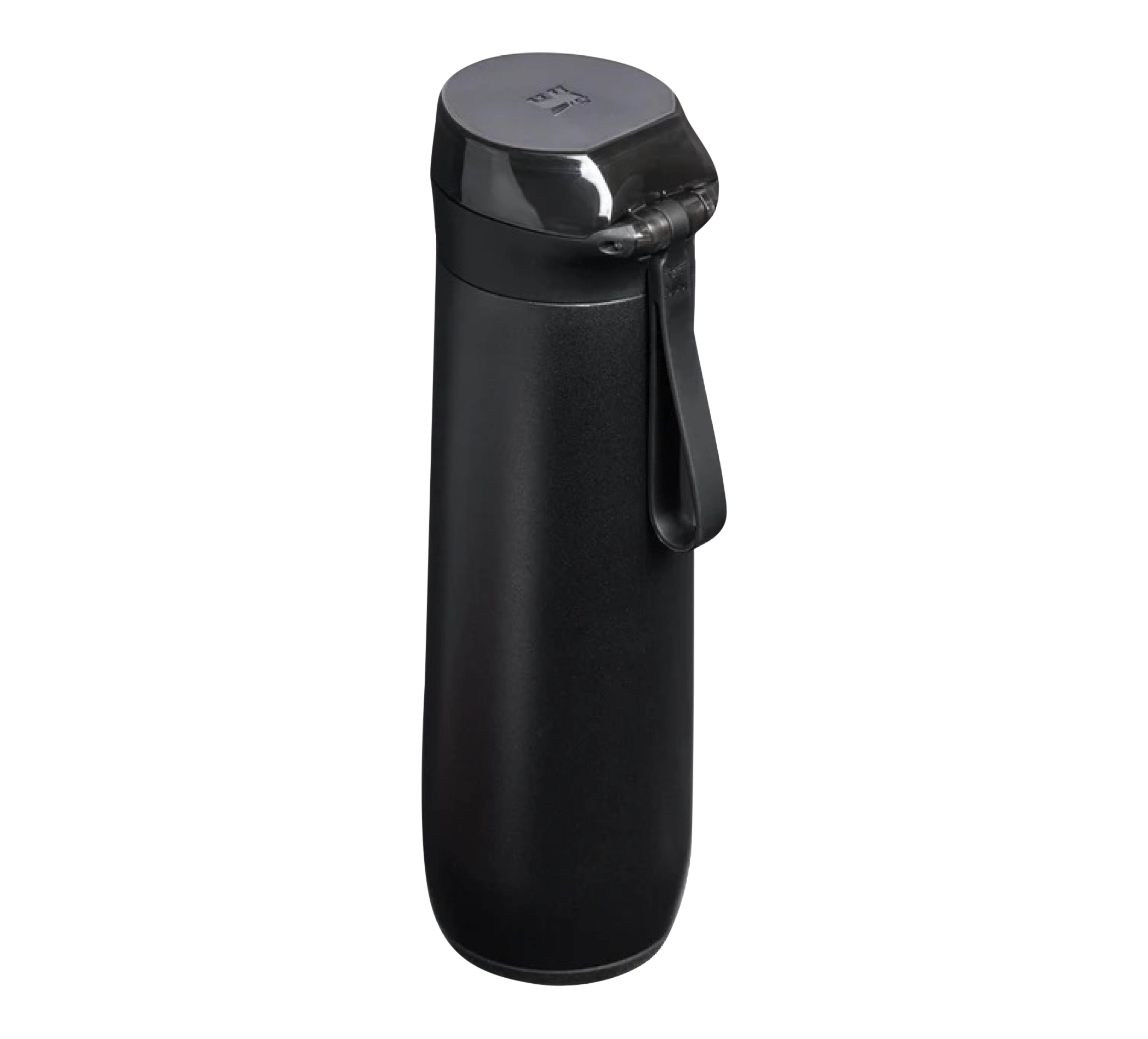 paar Flowstate Spring Flasche