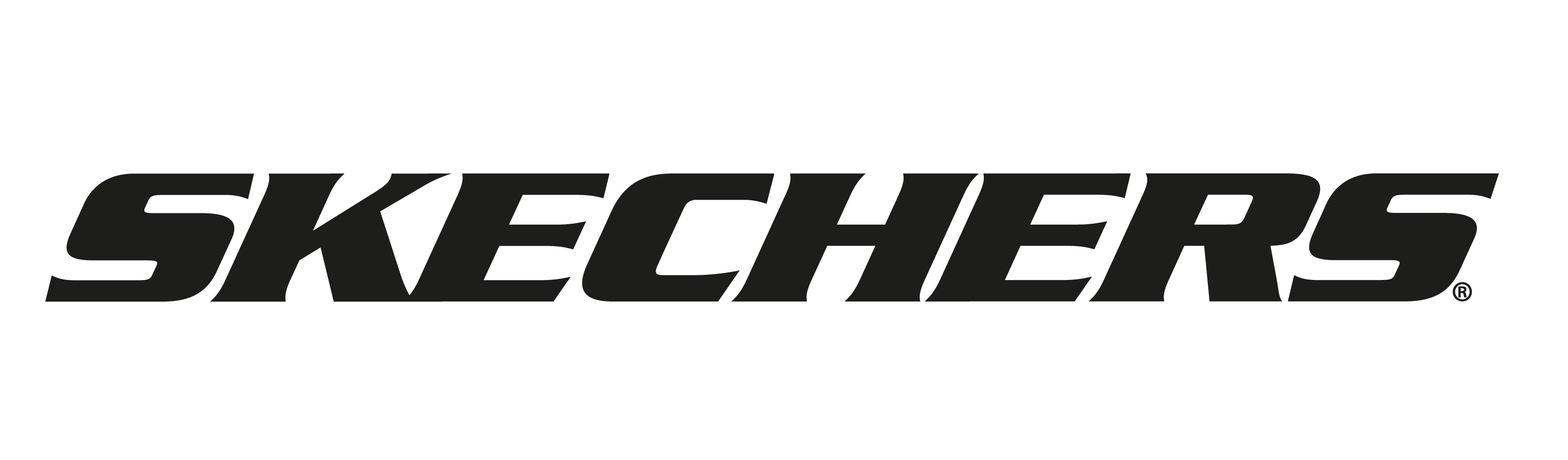 Skechers