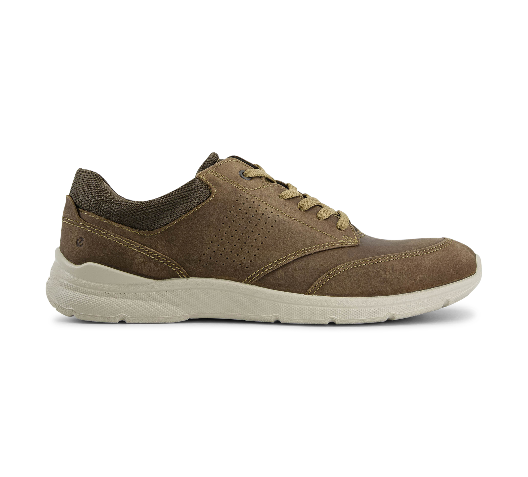 Mens Ecco Irving