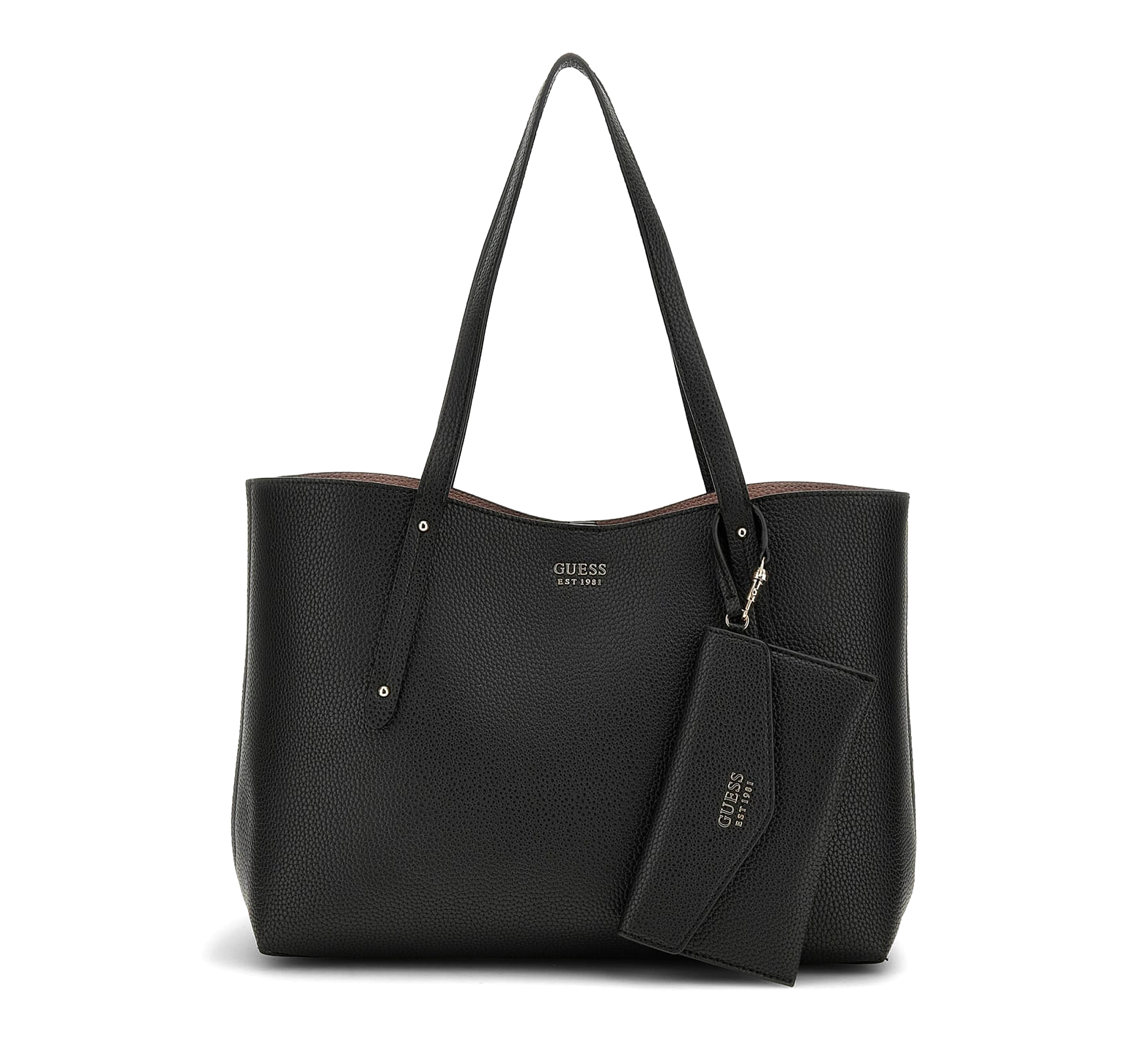 aussen Brenton Tote