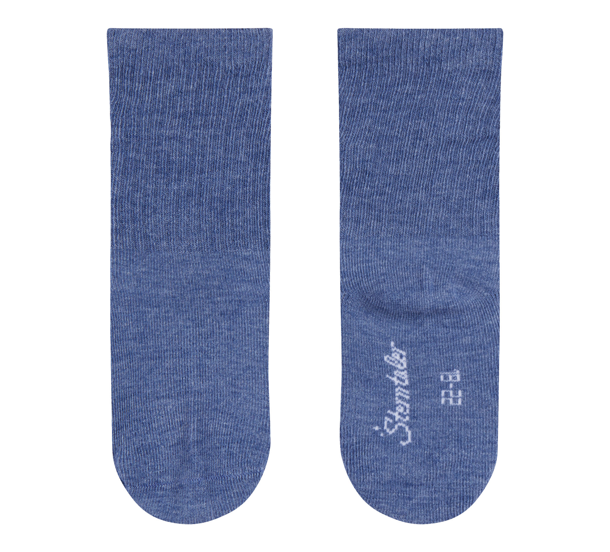 paar Active Socken Lang Coolmax
