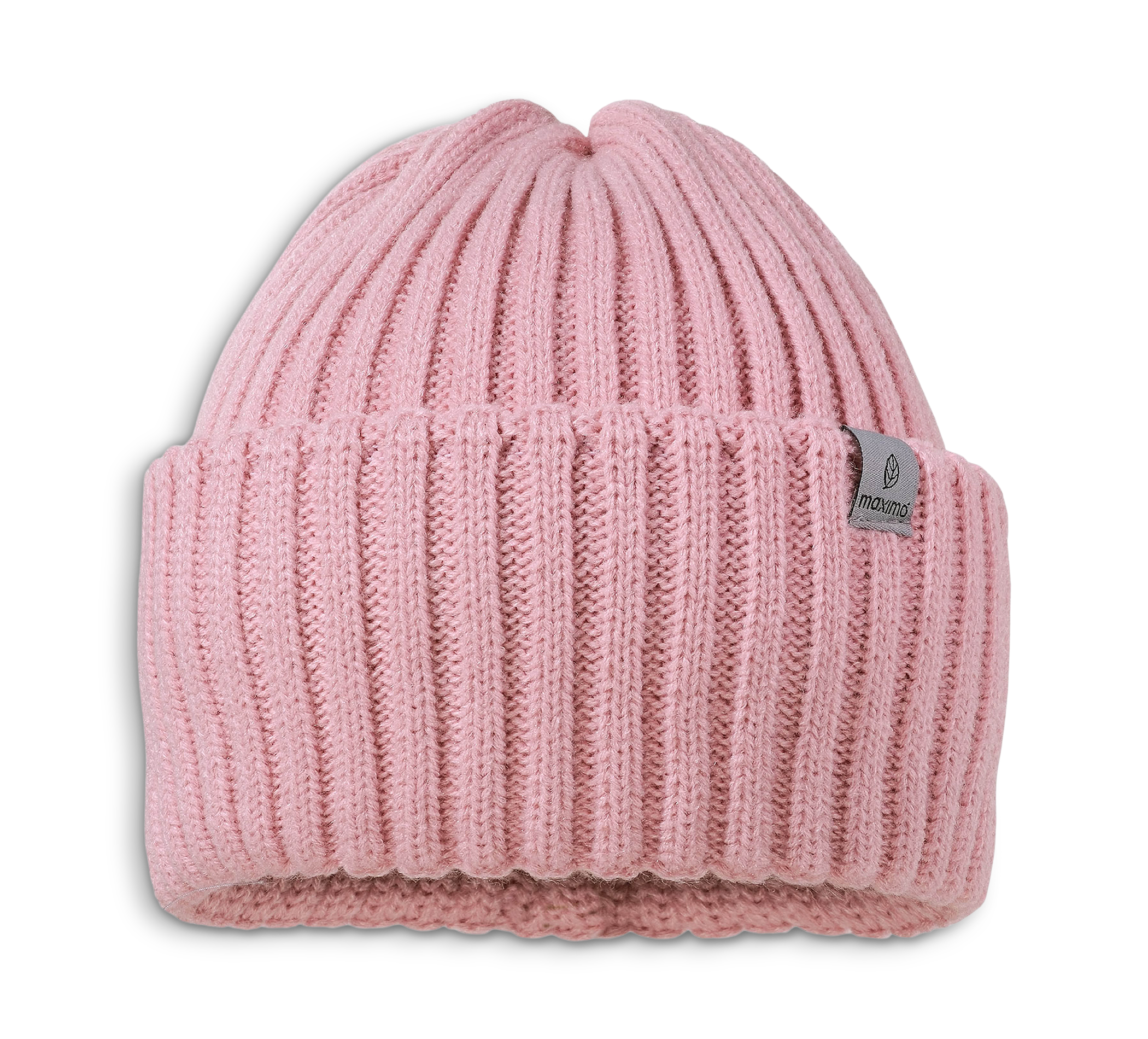 aussen Baby Beanie