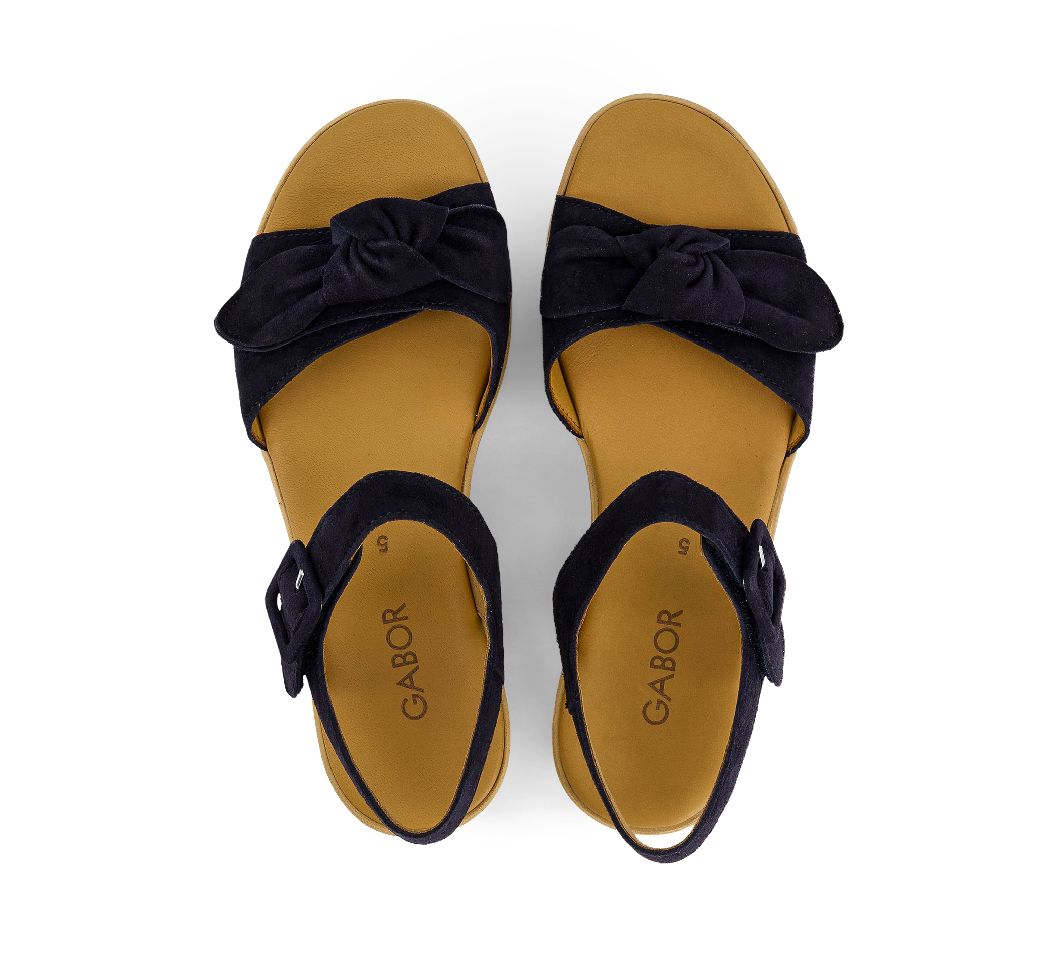 33323923_6e44b1db-0109-4432-9b10-2778f839f74e