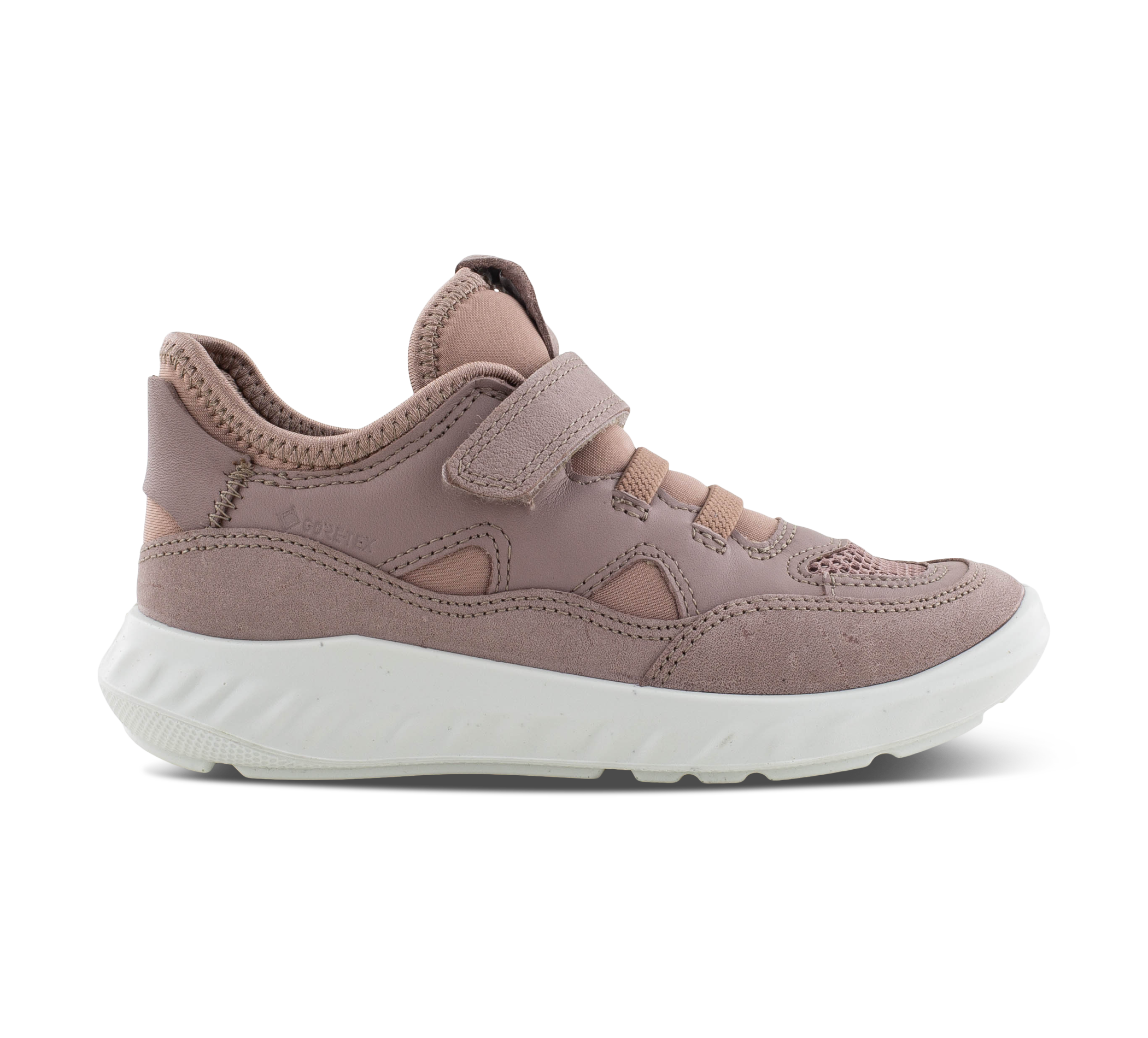 Kids Sp.1 Lite K - Klettschuhe