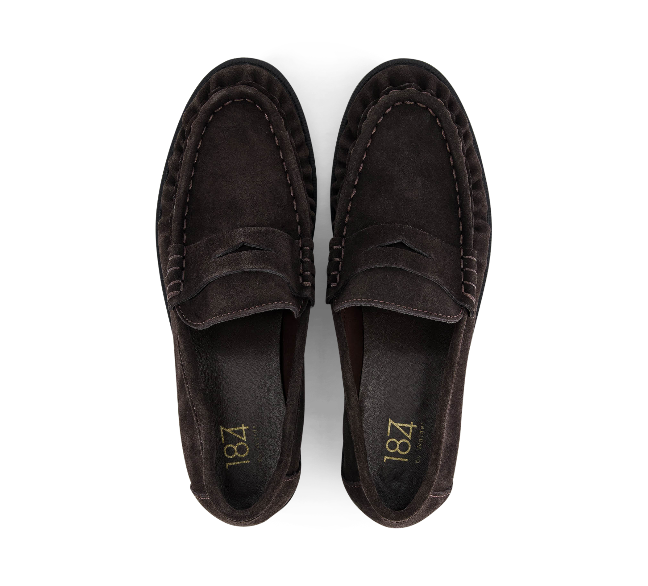 oben Oxford