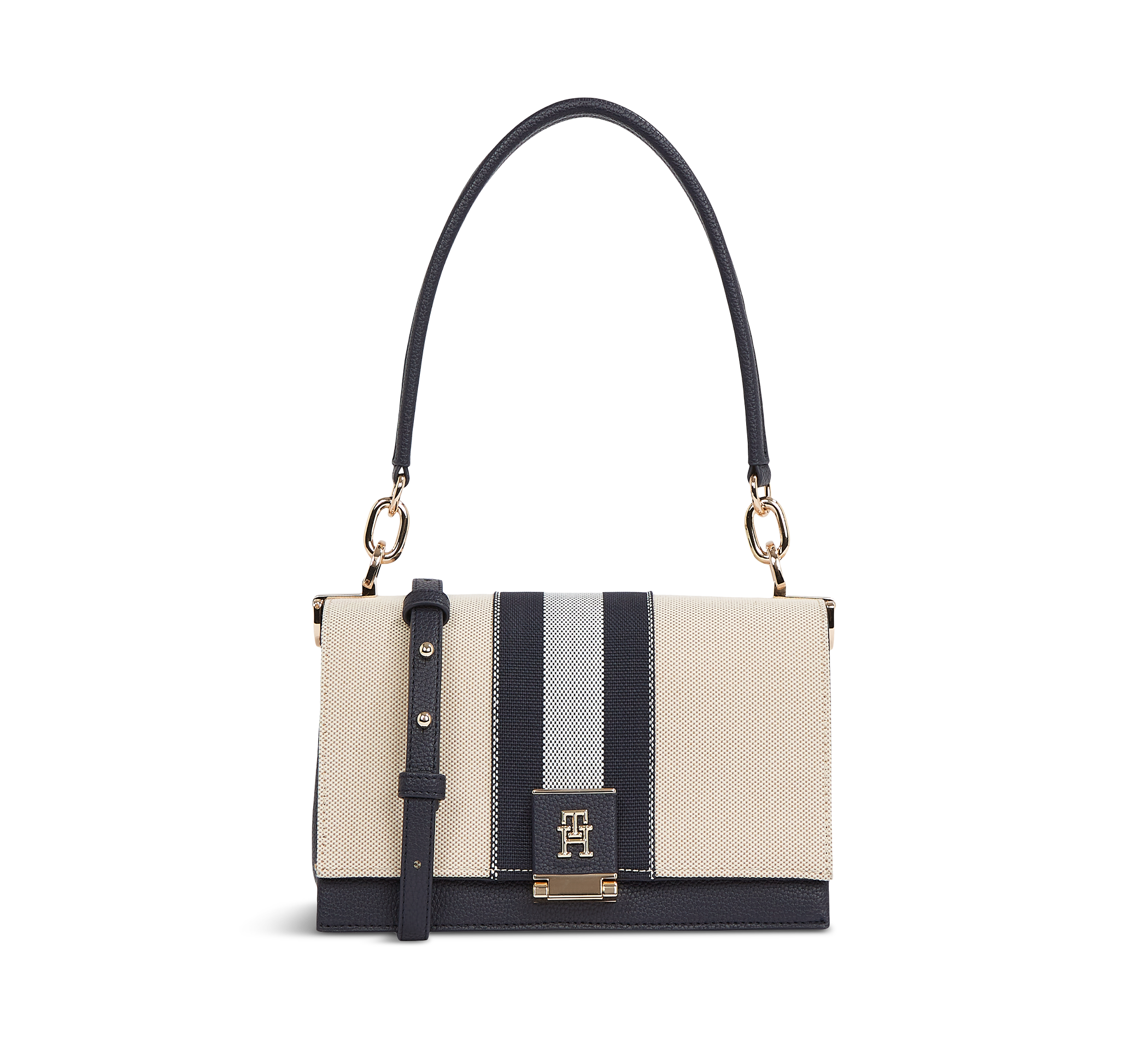 aussen Th Her Med Crossover Canvas St