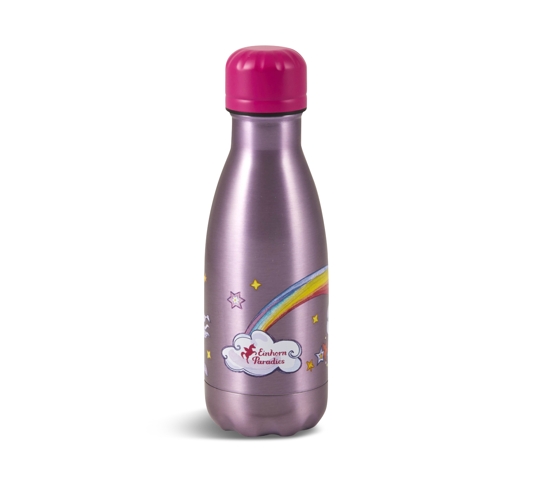paar Einhorn Paradies 0.4l