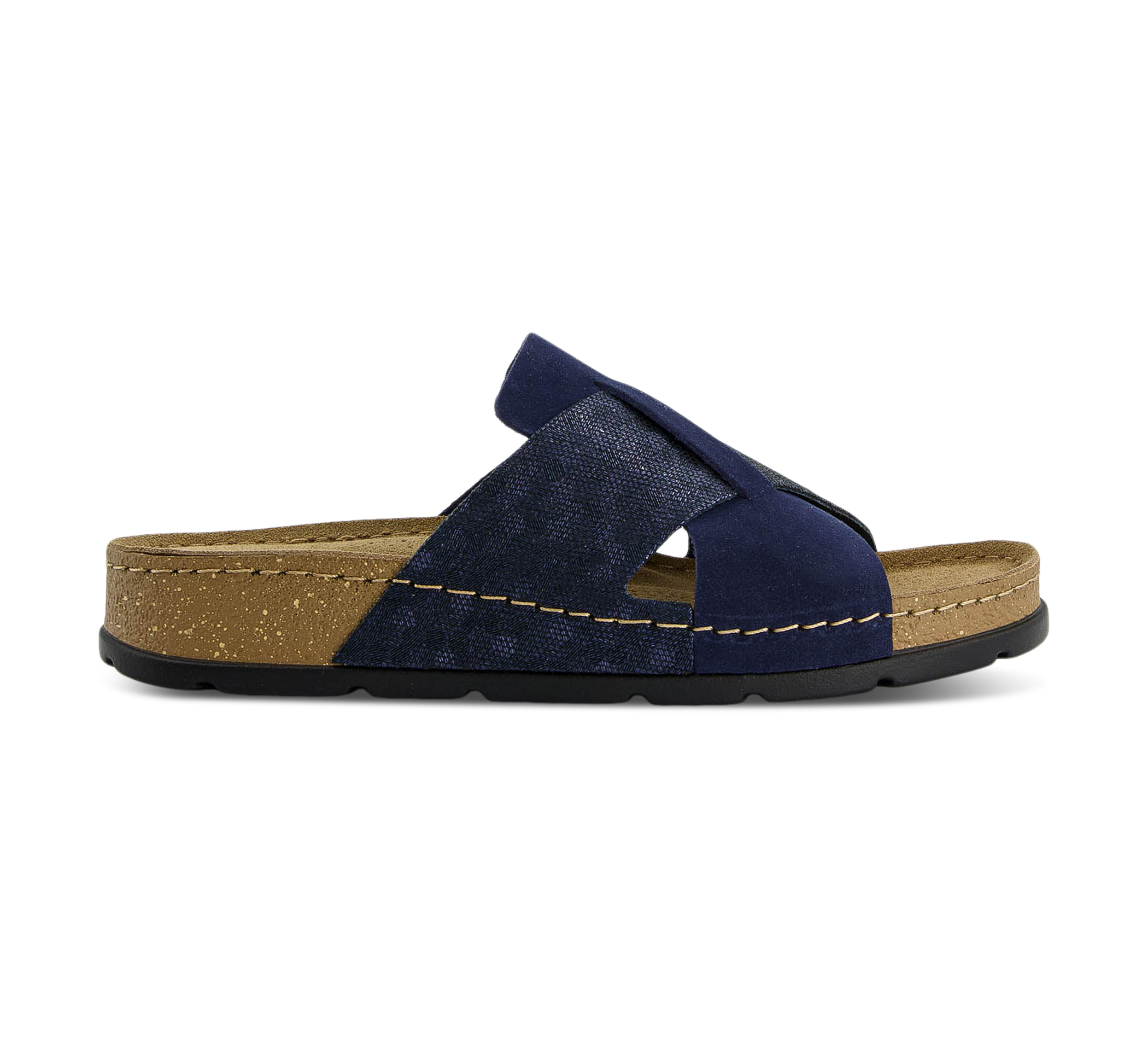 28788254_60fe76a0-0aab-11f0-a104-ab12e77ae513