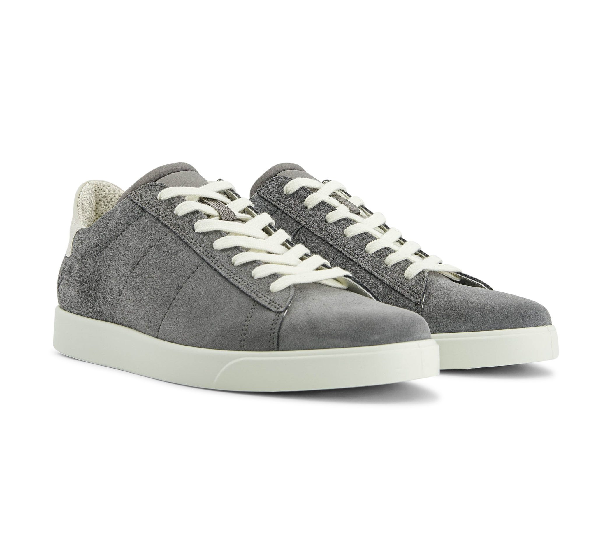 Mens Ecco Street Lite