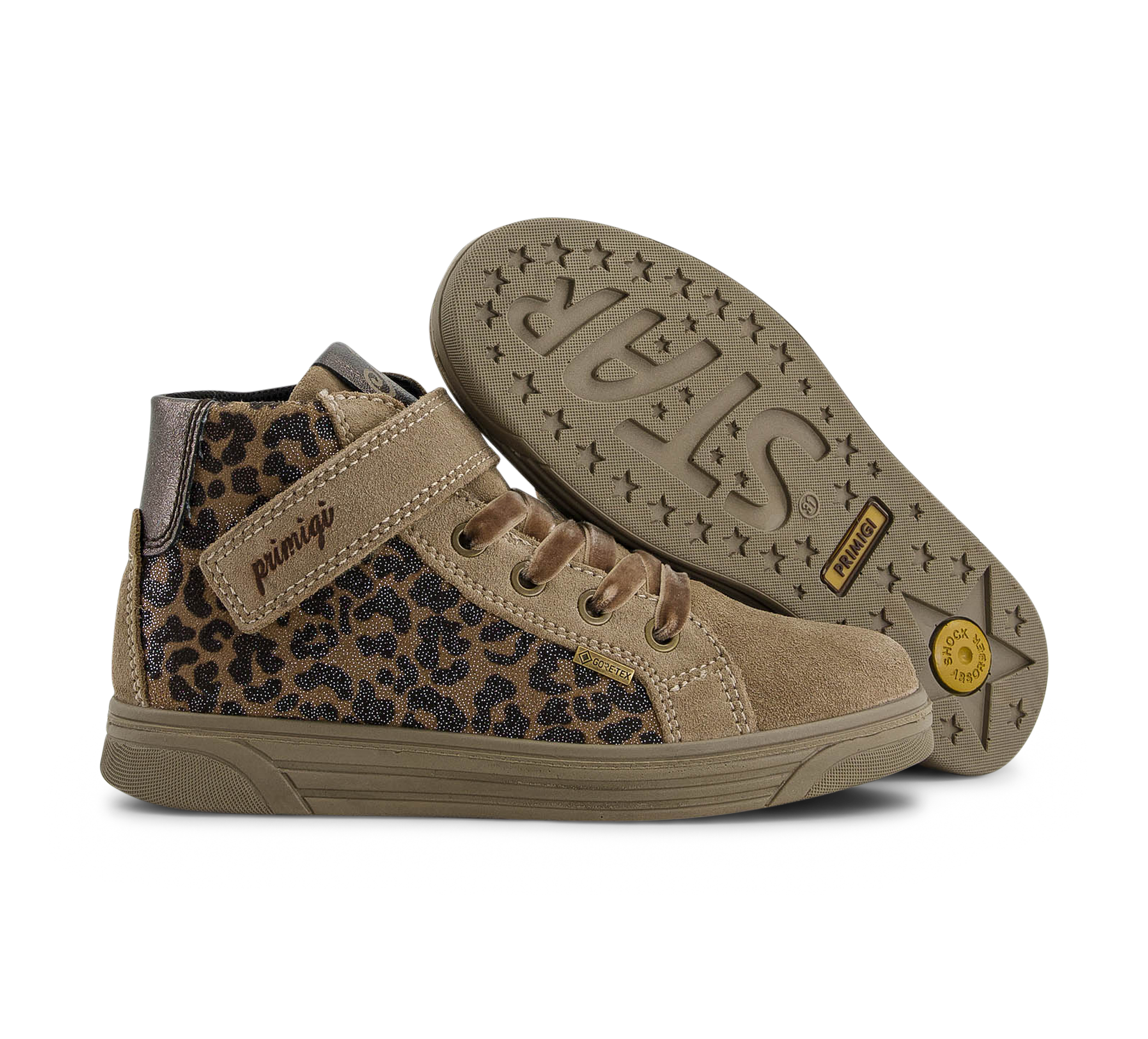 Hula Gtx