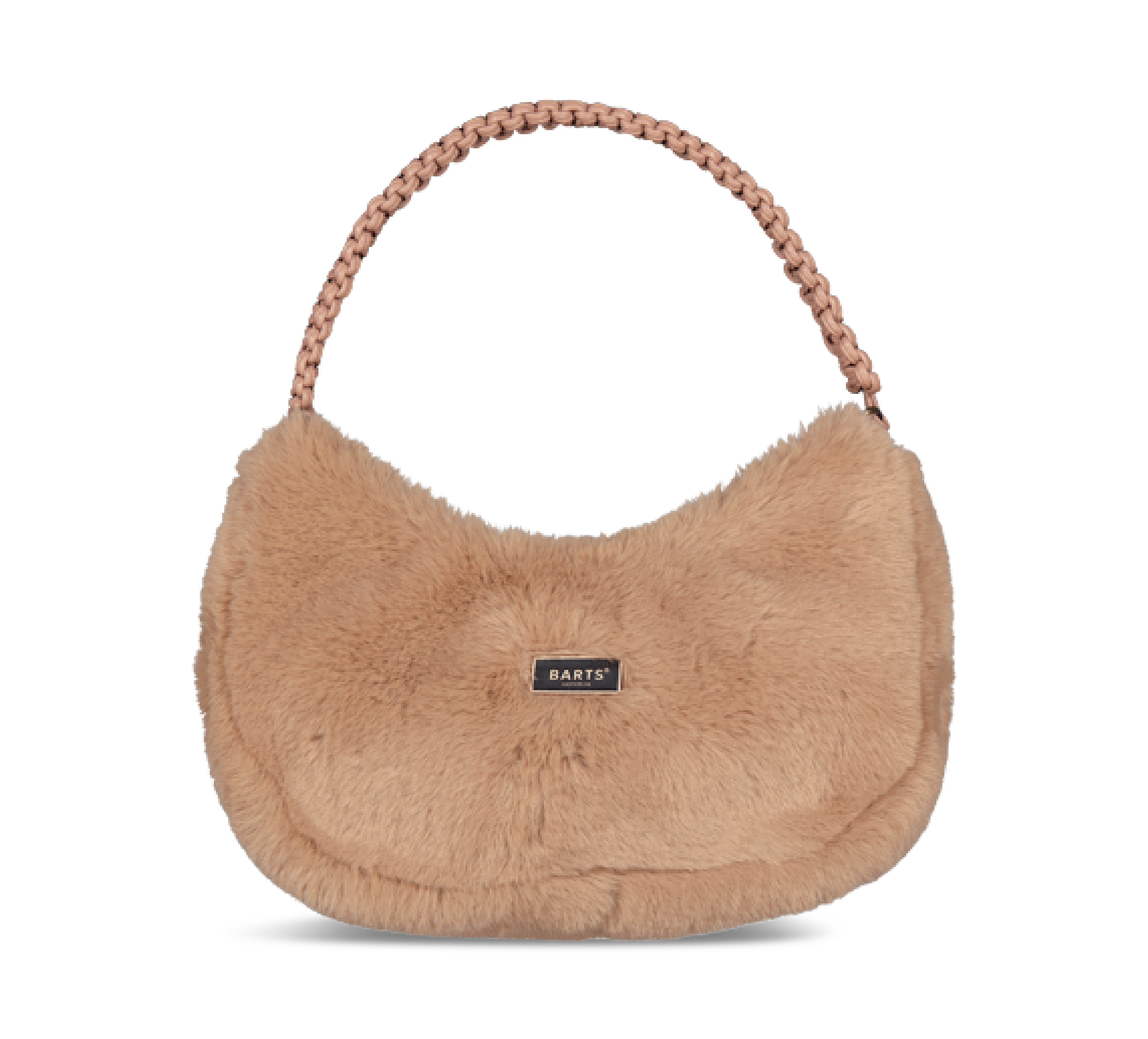 Sourwood Shoulderbag Sourwood