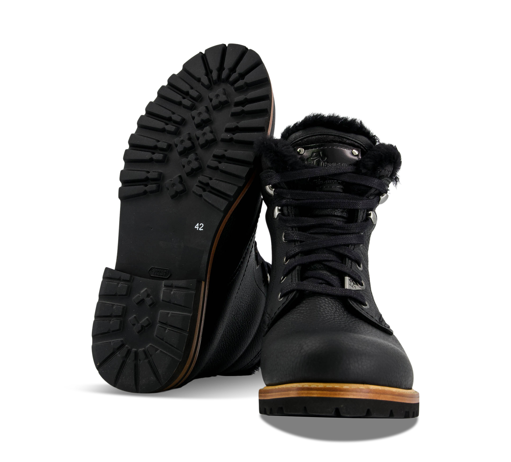 P03 Aviator Igloo C25/PT153585C025