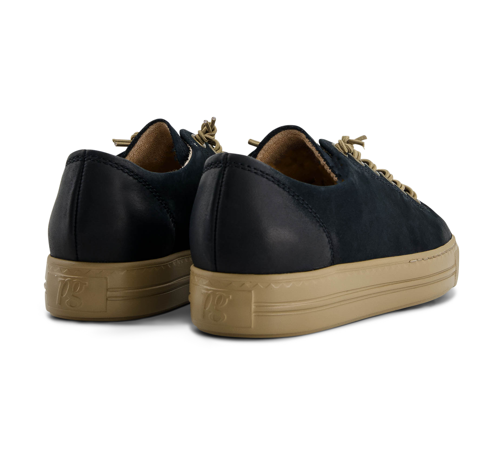 0080-4081-350 Sneaker low