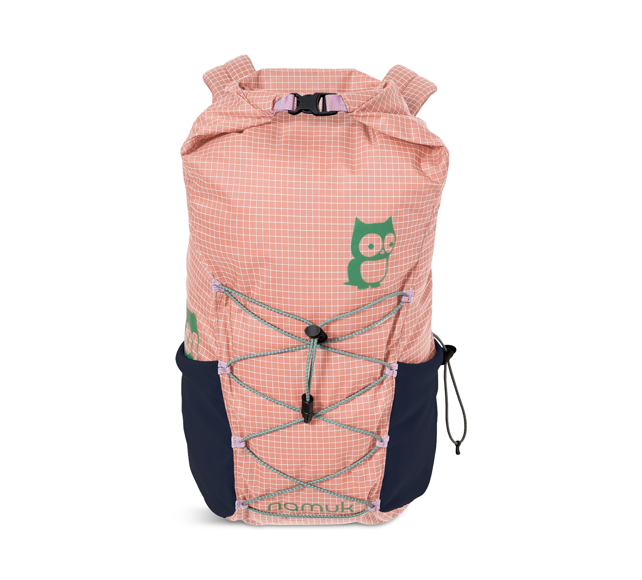 Eon Backpack 14l - Rucksäcke