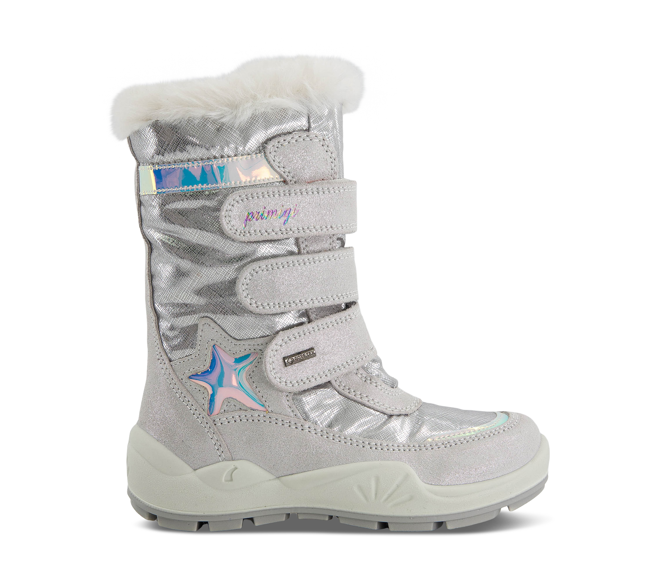 aussen Girl Winger Gtx