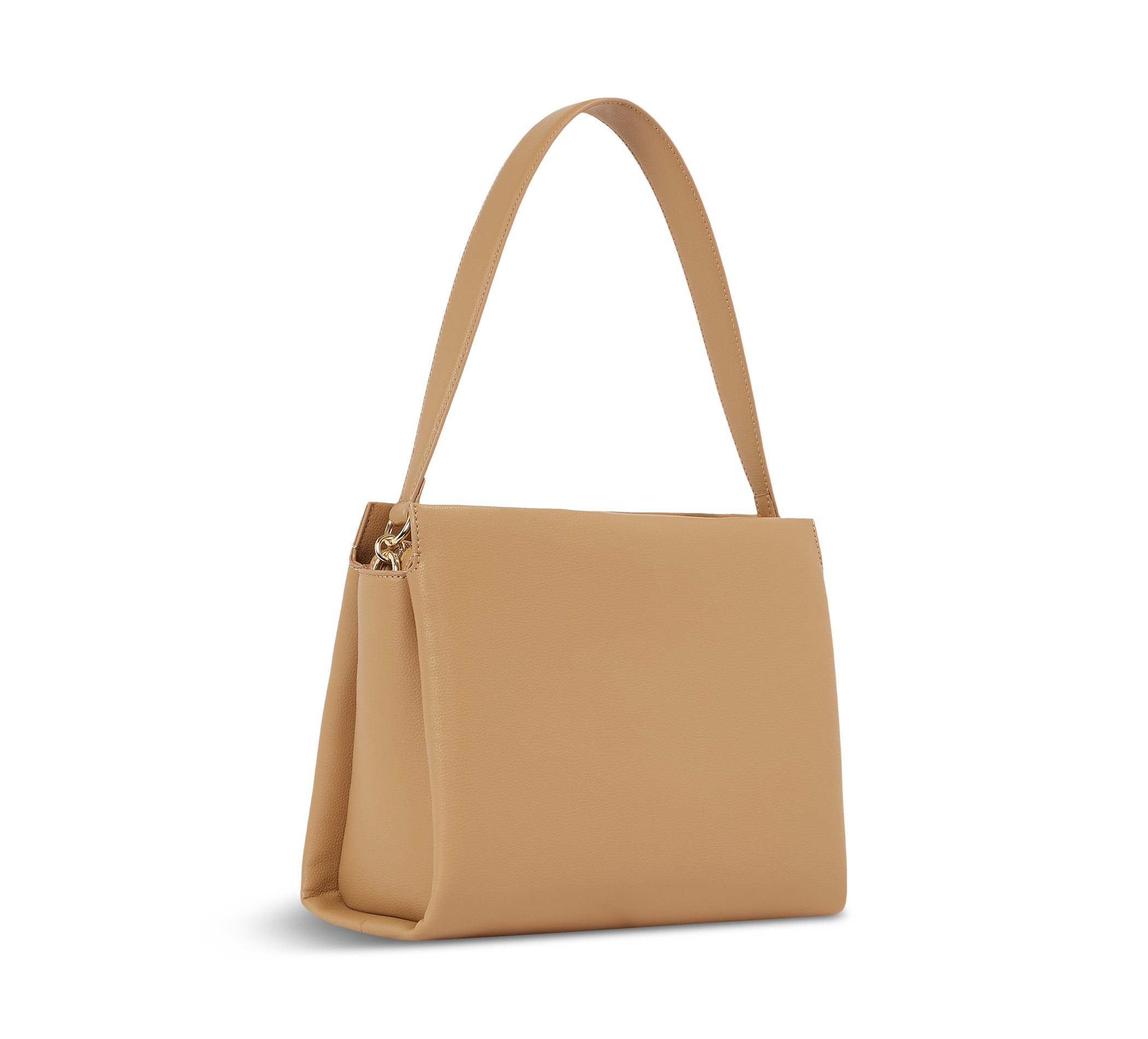 paar Th Legacy Med Satchel