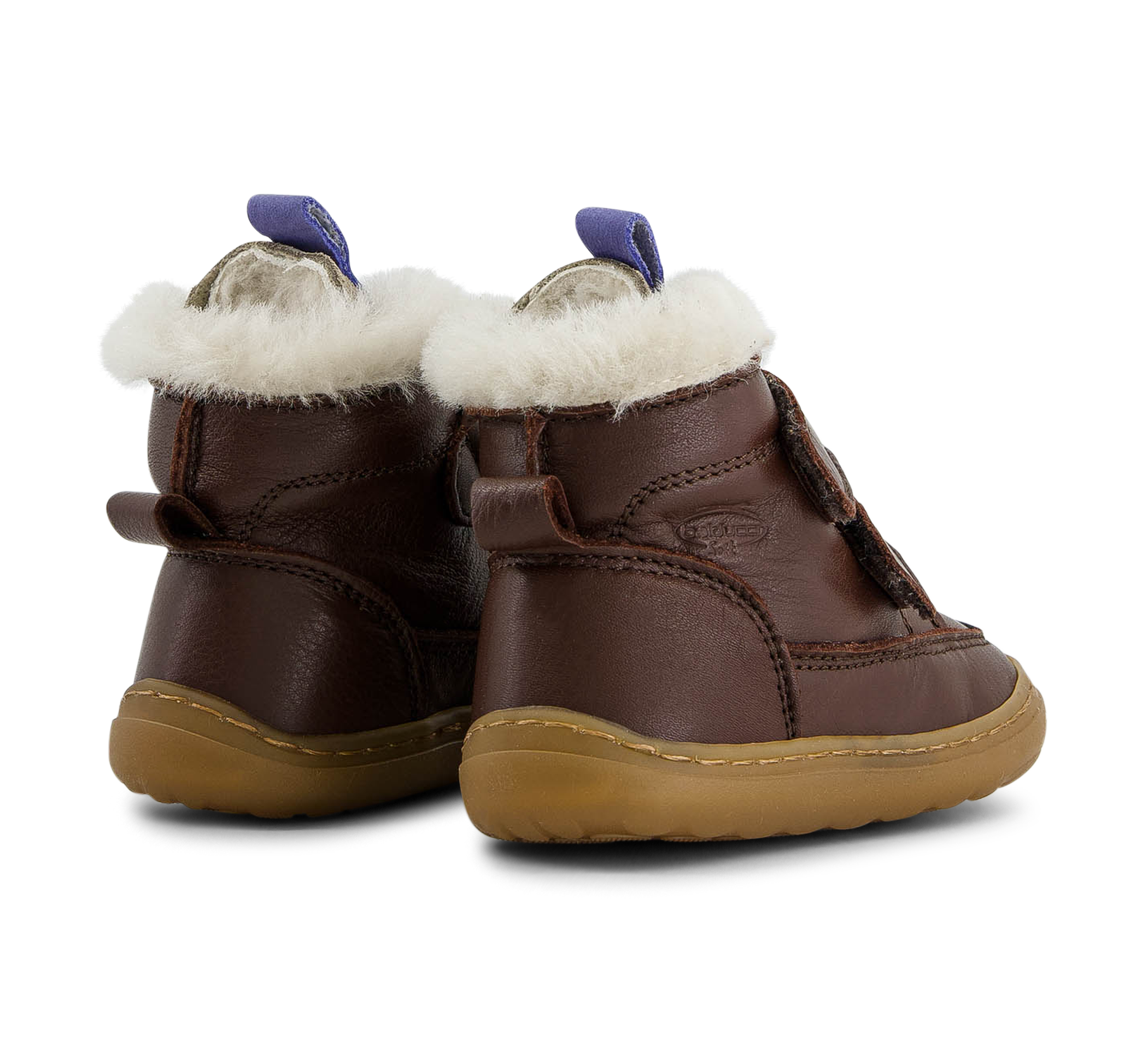 hinten Pp Unisex 968