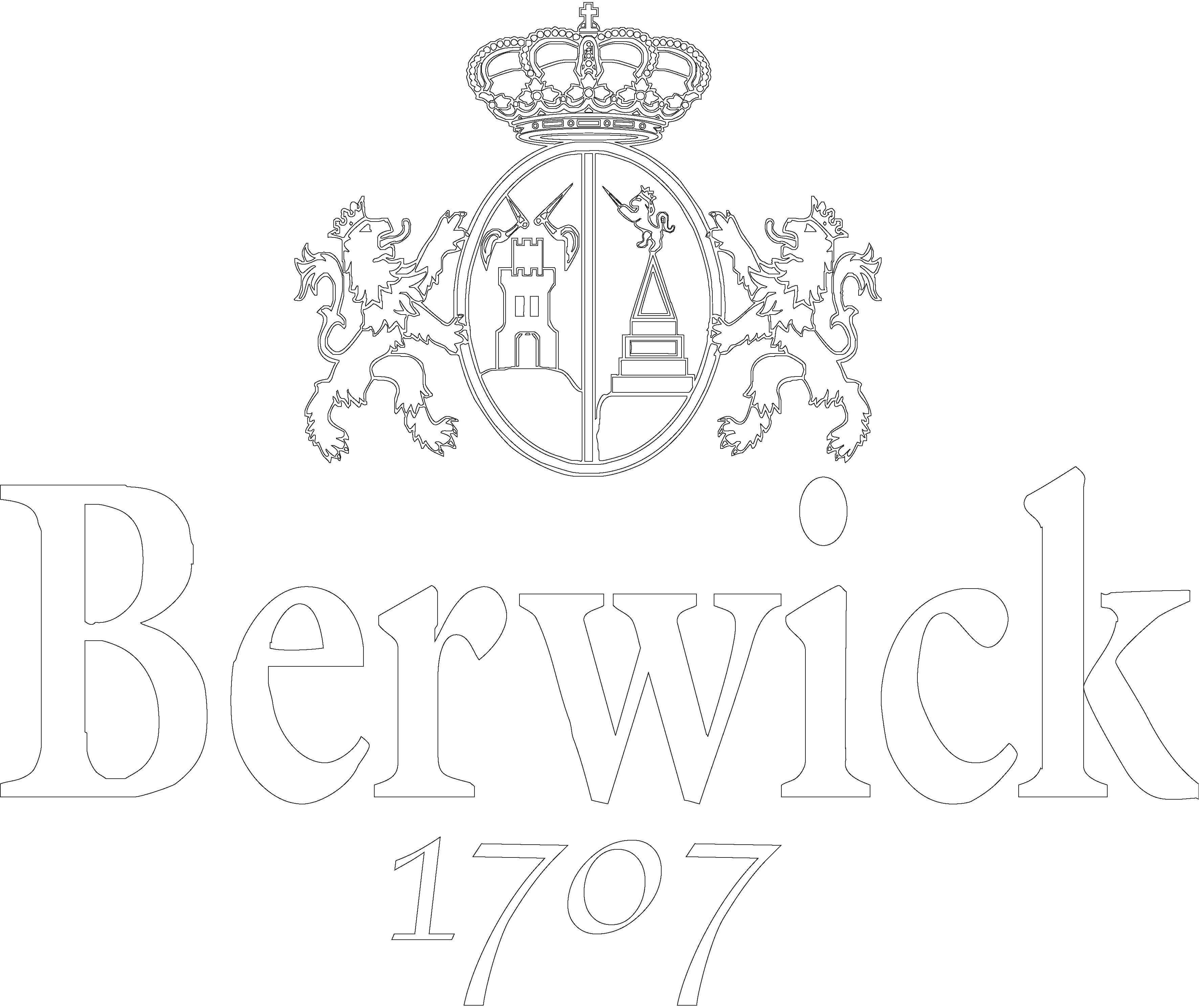 Berwick