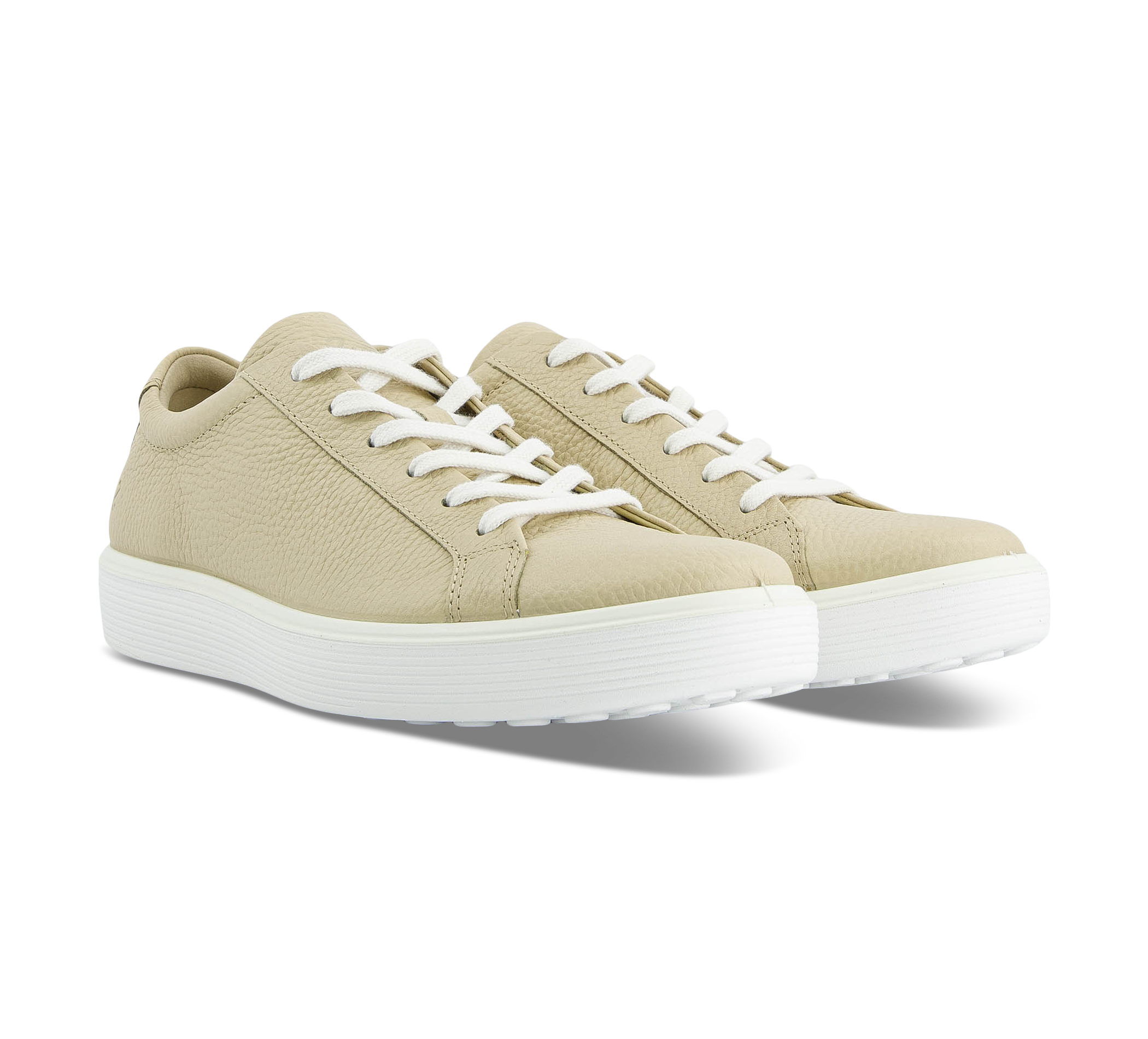 ECCO SOFT 60 M SOFT 60