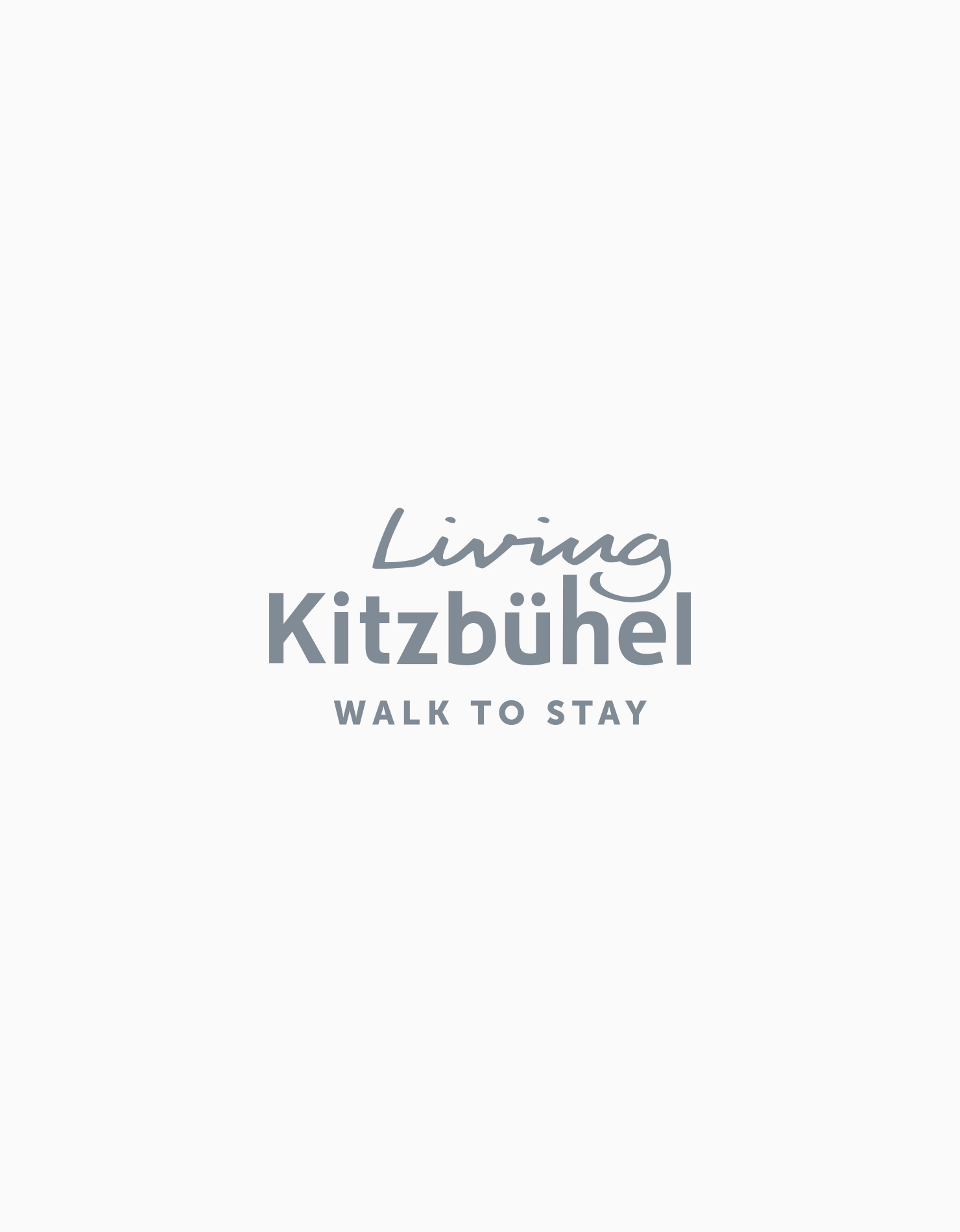 Living Kitbühel Living Kitbühel