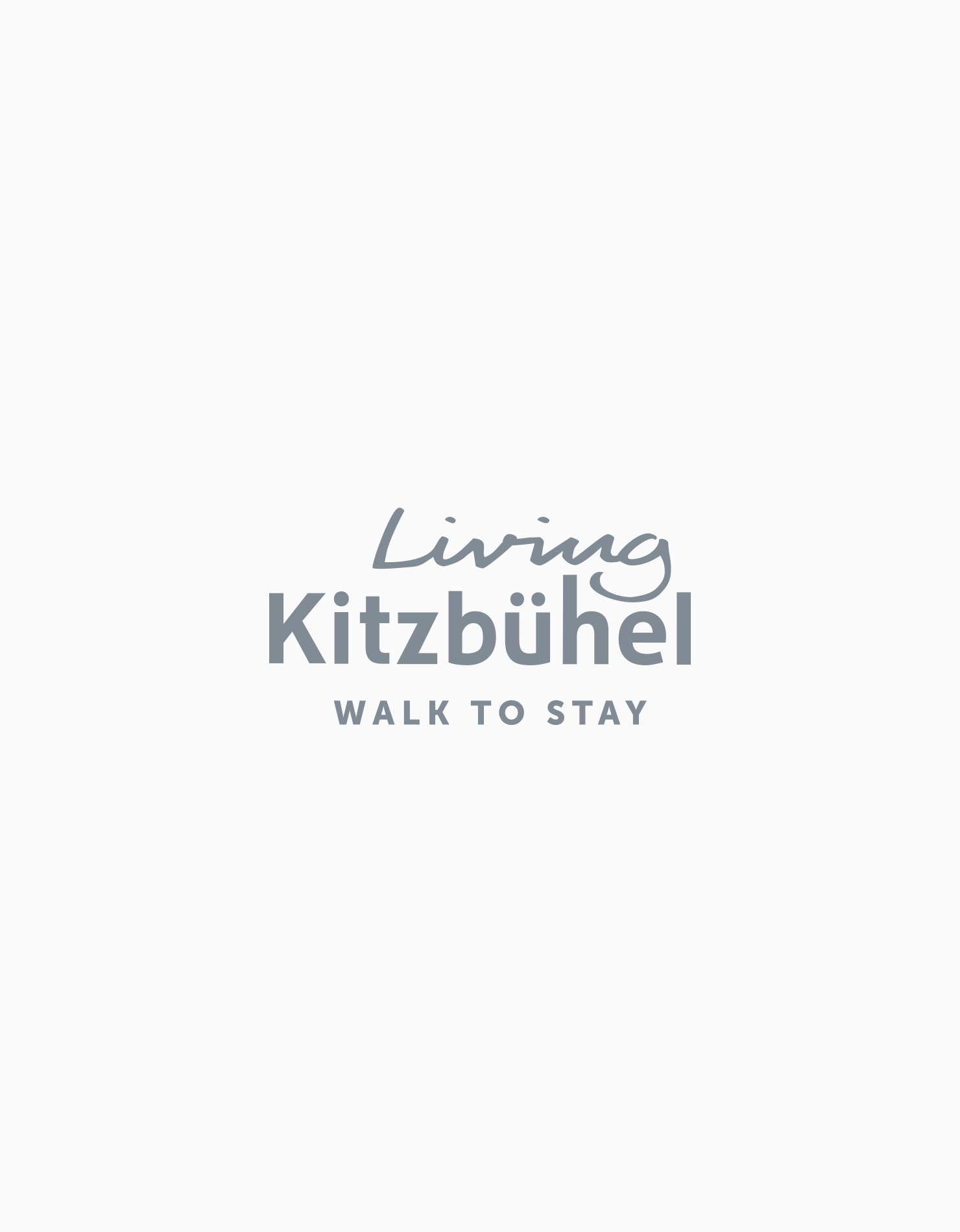 Living Kitbühel Living Kitbühel