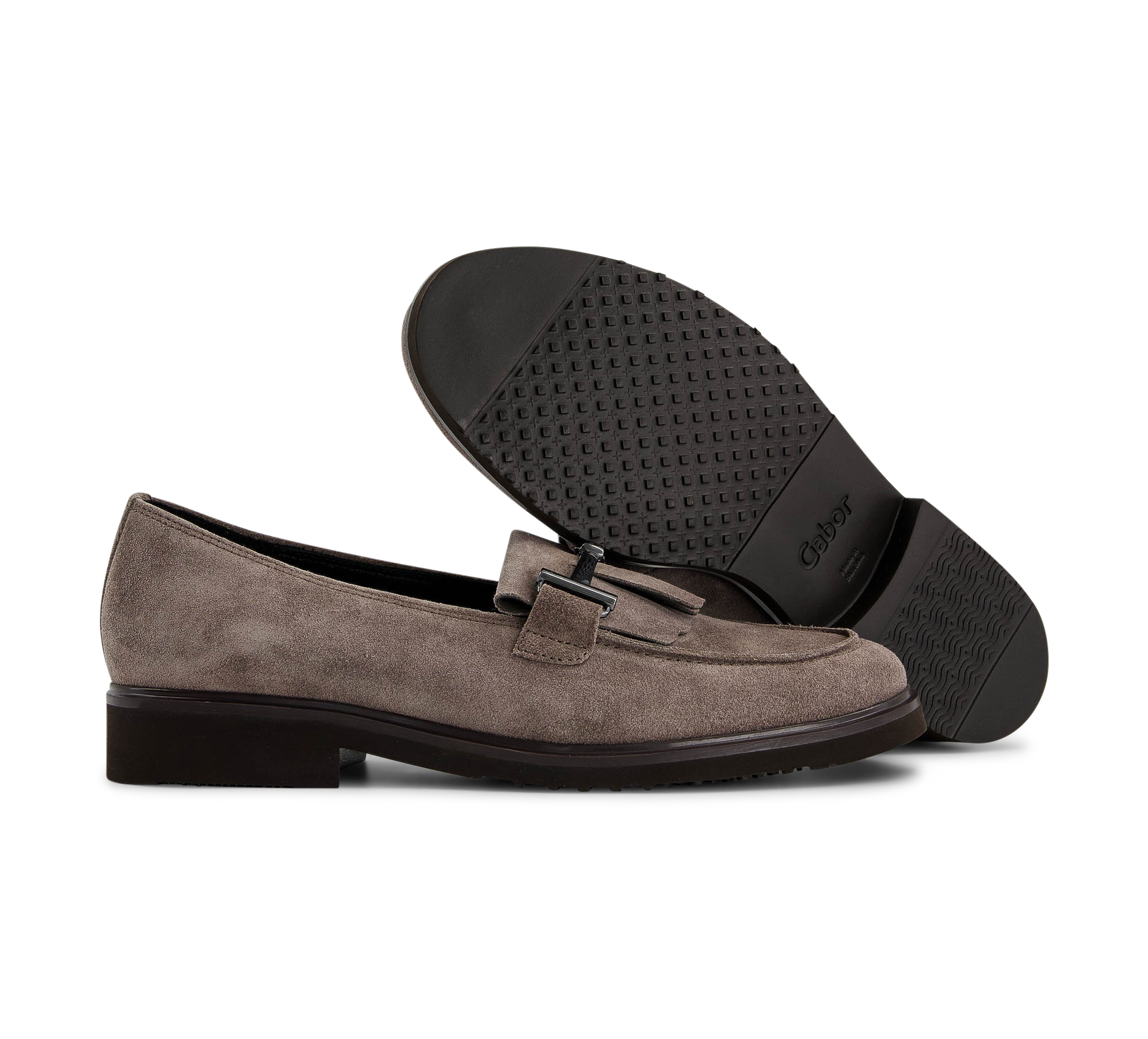 Loafers