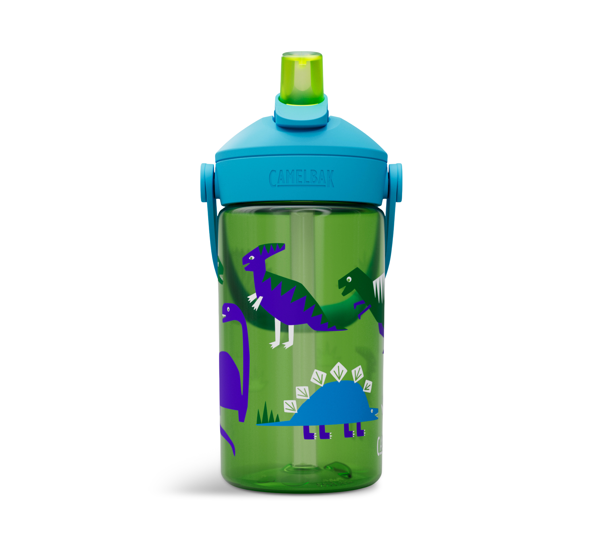 paar Hip Dinos 0.4l