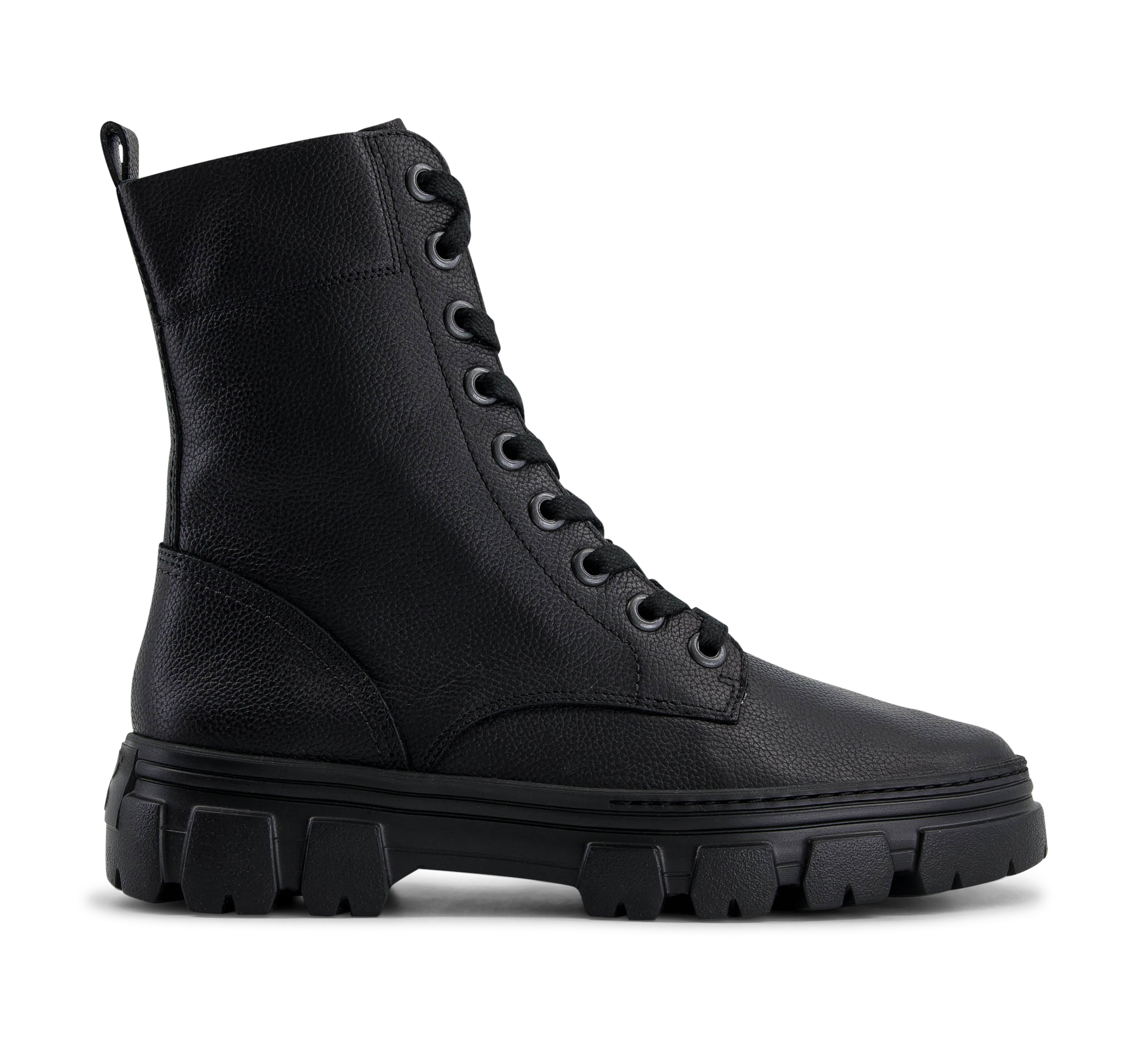 0080-9970-112 Schnürstiefel