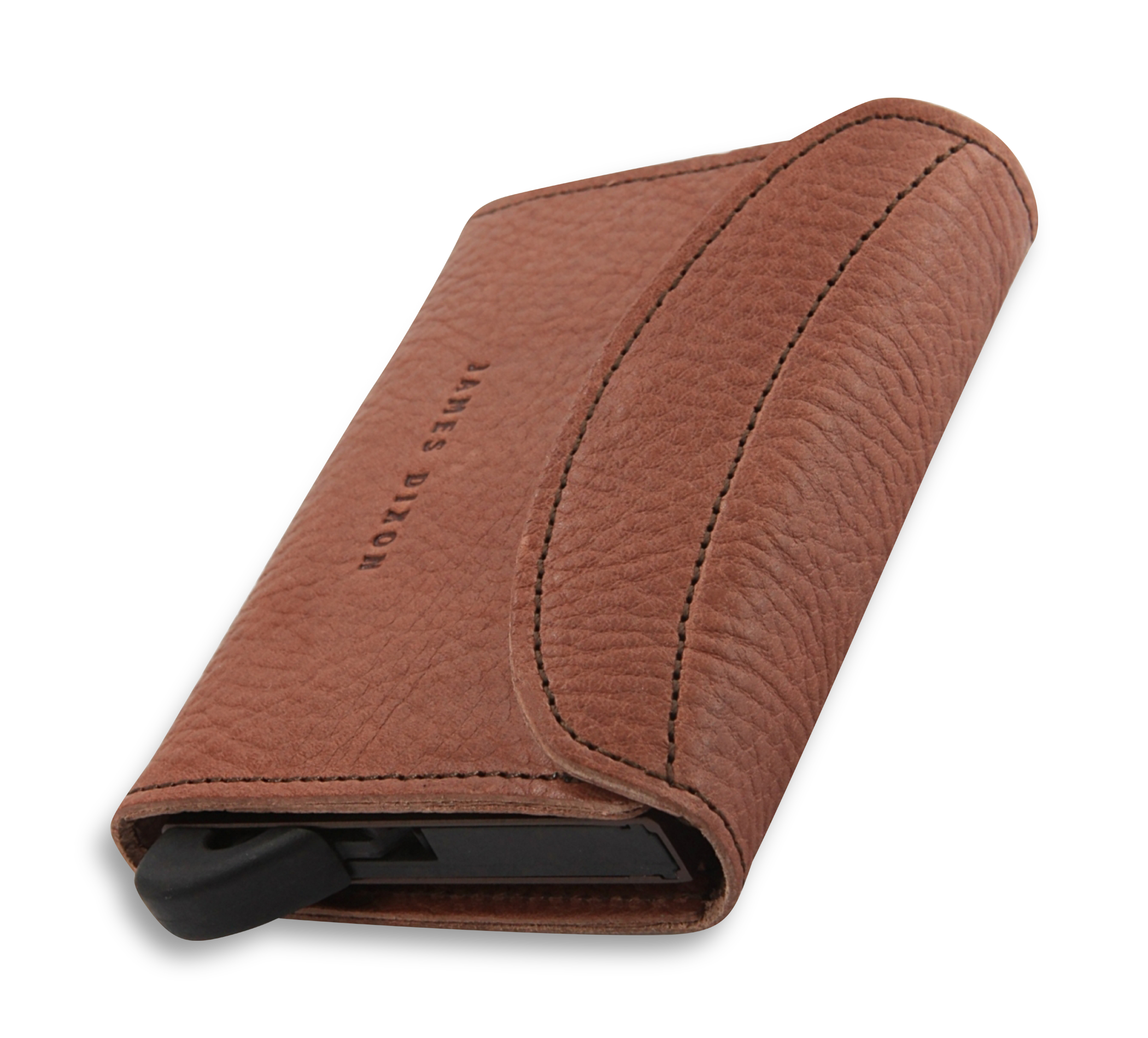 aussen Grande Grace Coin Pocket