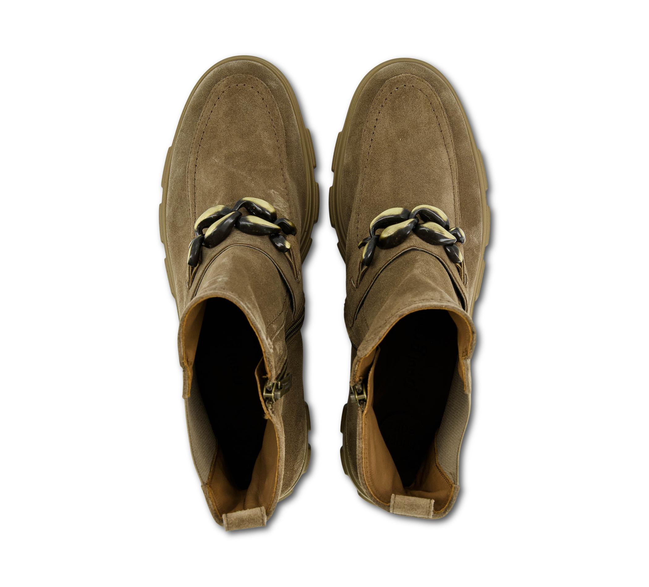 0078-8261-038/Chelsea-Boots