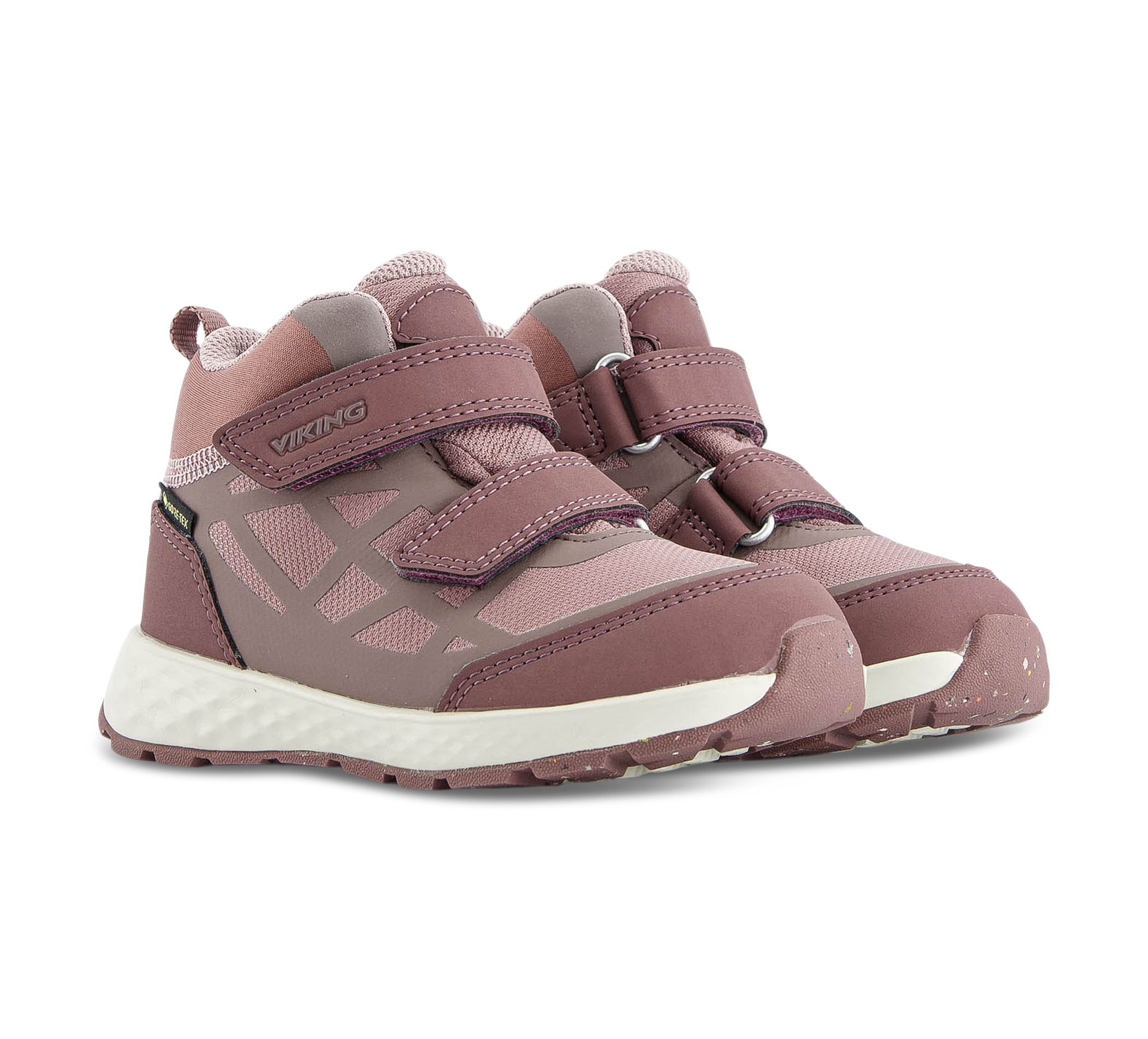 Veme Reflex Mid Gtx 2v