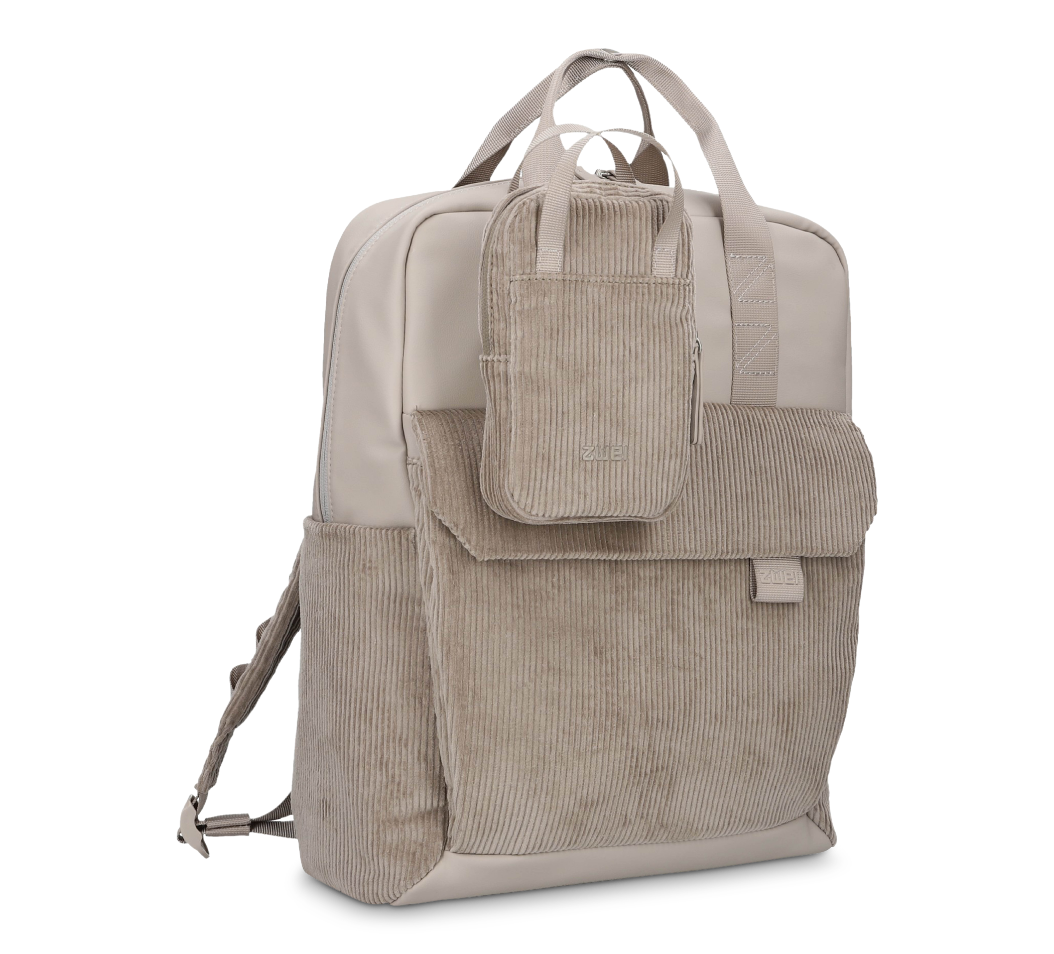 Lur160