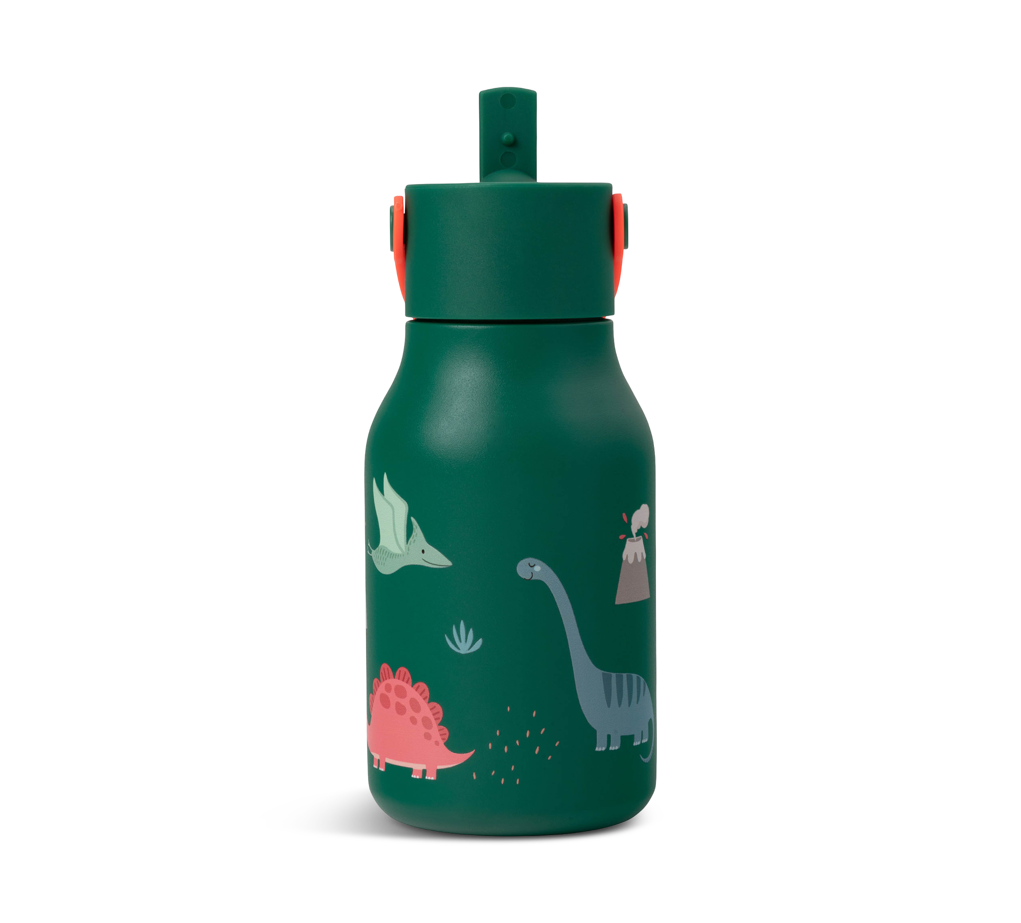 aussen Little Lund Bottle