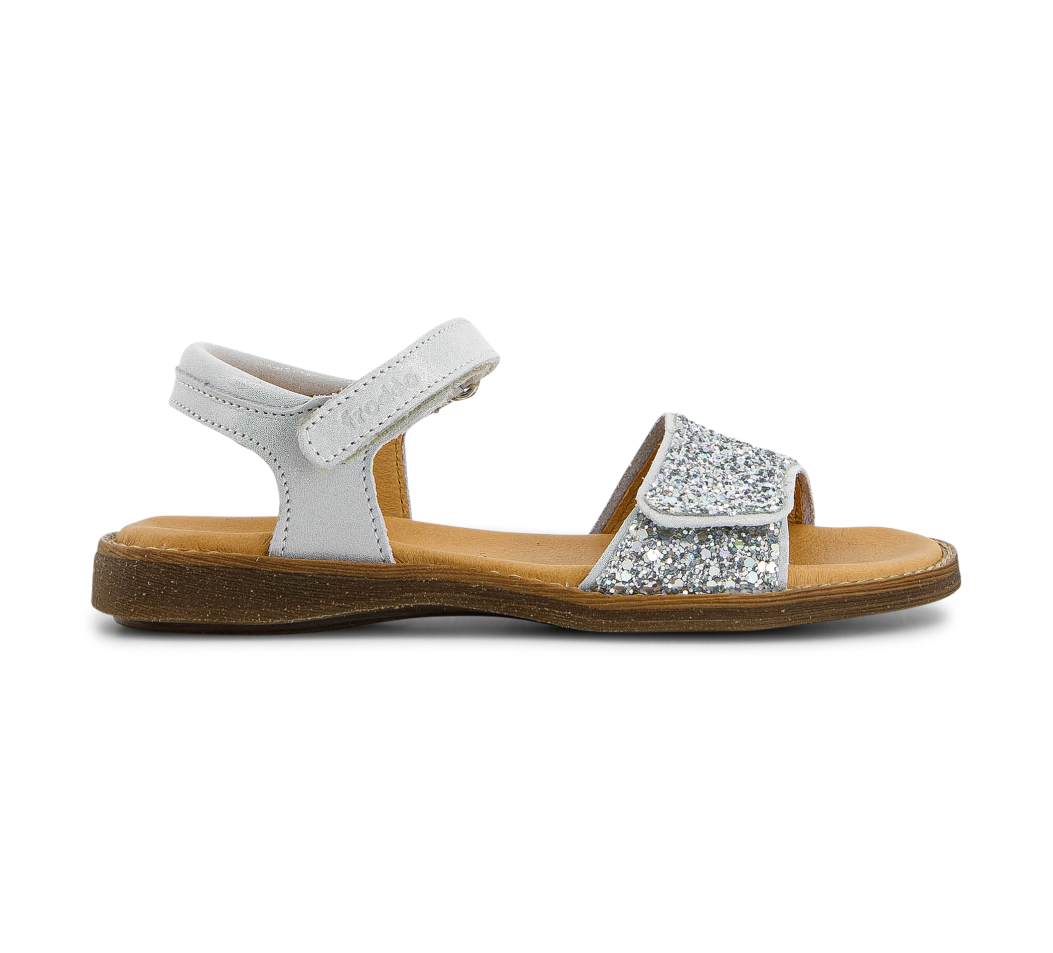 Lorine Sparkle