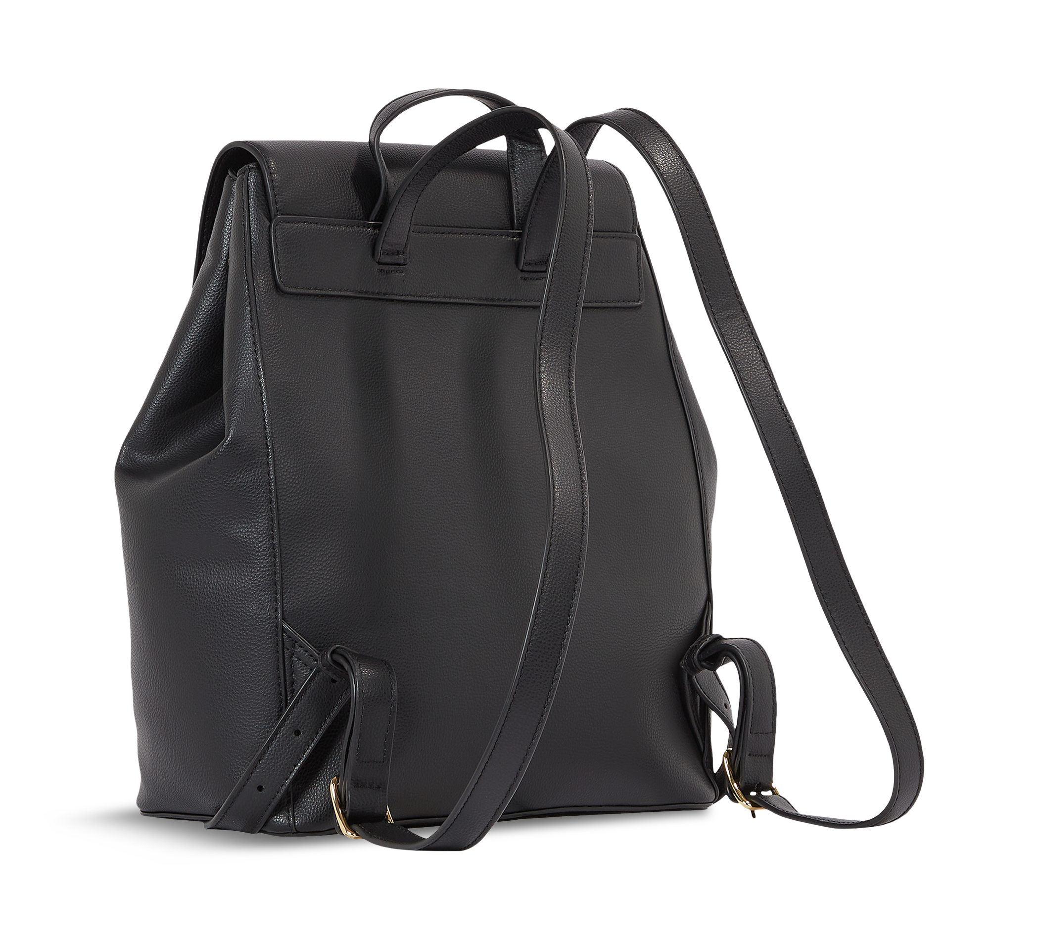 paar Th Legacy Backpack