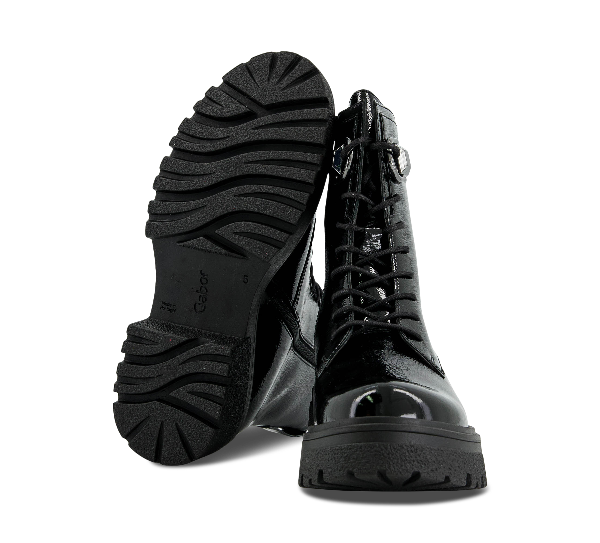 30327621_9f958c9a-633a-4d22-ac8d-9b1868c0cbd7