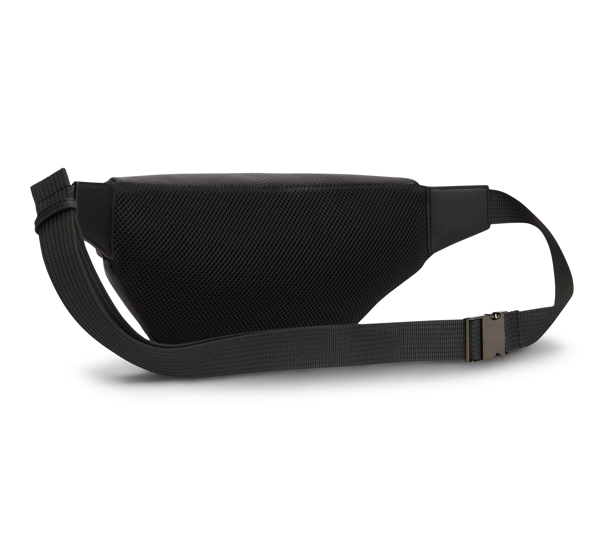 paar Th Central Bumbag