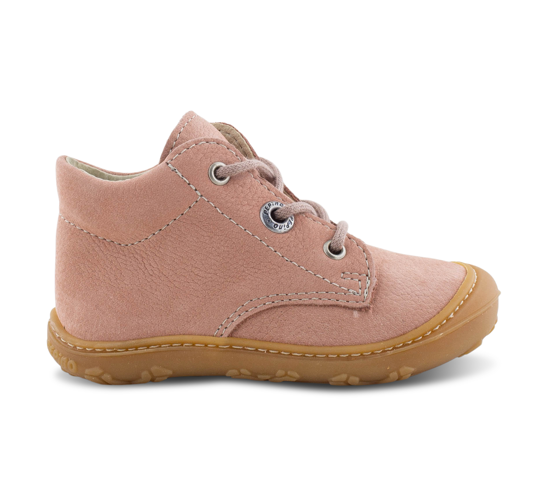 CORY Cory - Schnürschuhe