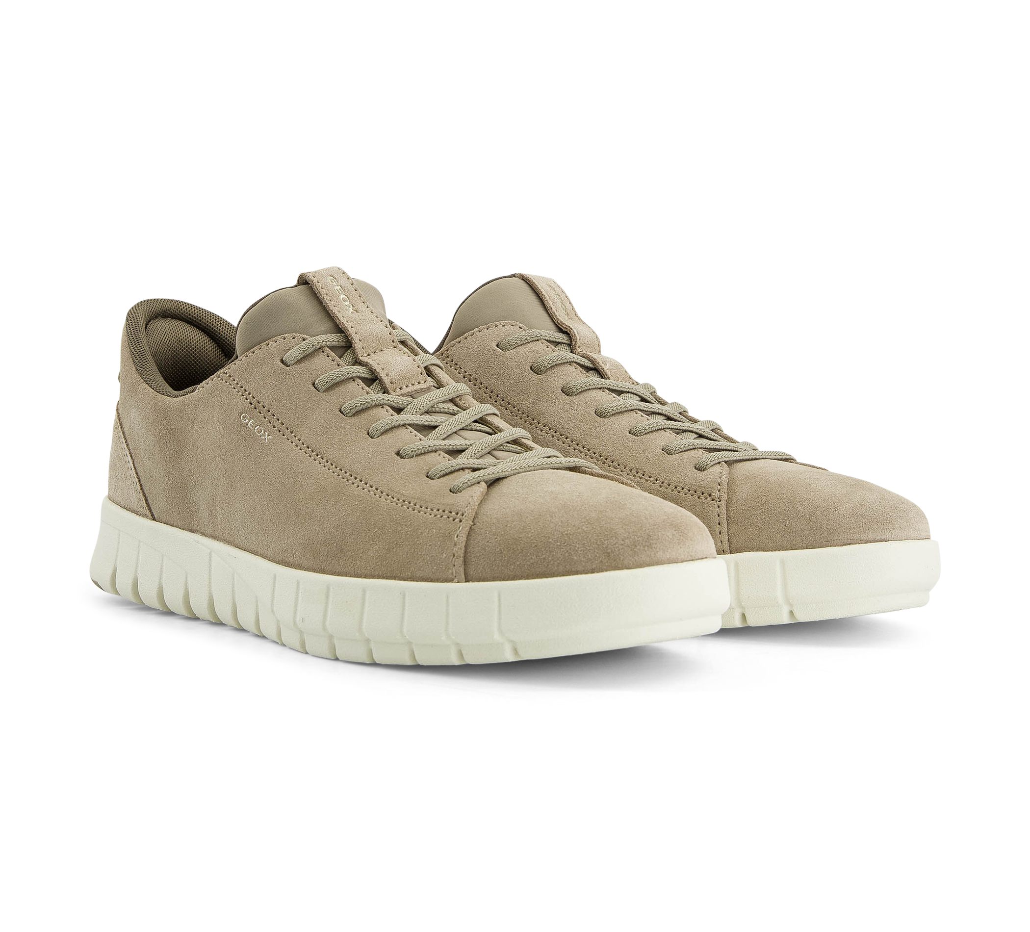 U FLEXTRIDE PLUS Flextride Plus